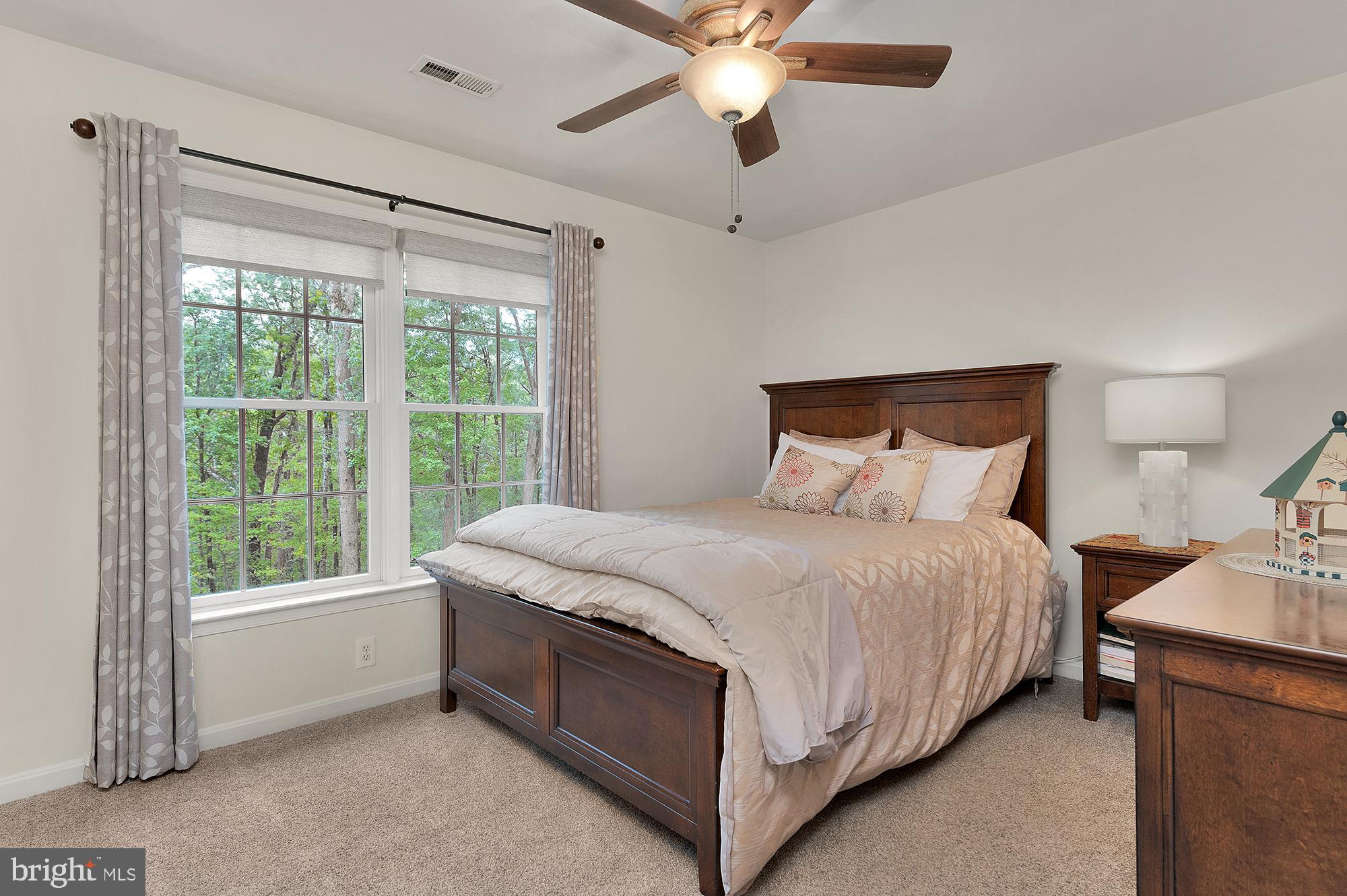 MONKTON - Residential