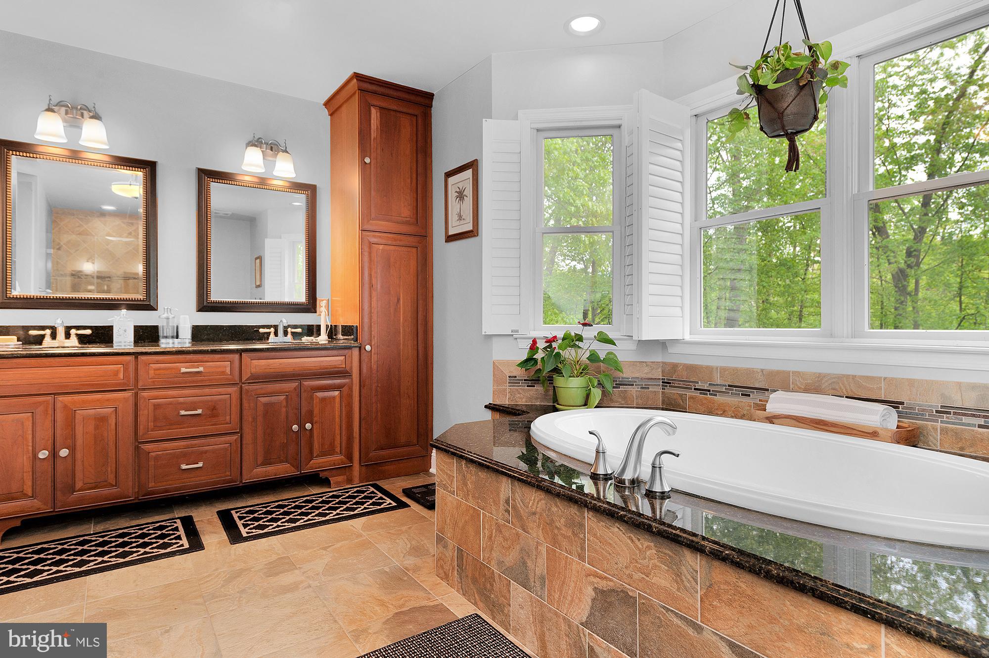 MONKTON - Residential