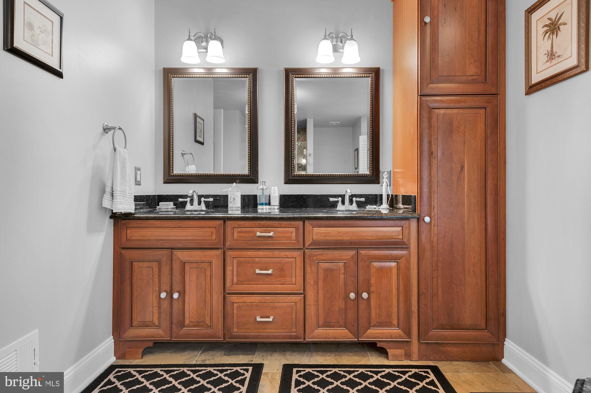 MONKTON - Residential