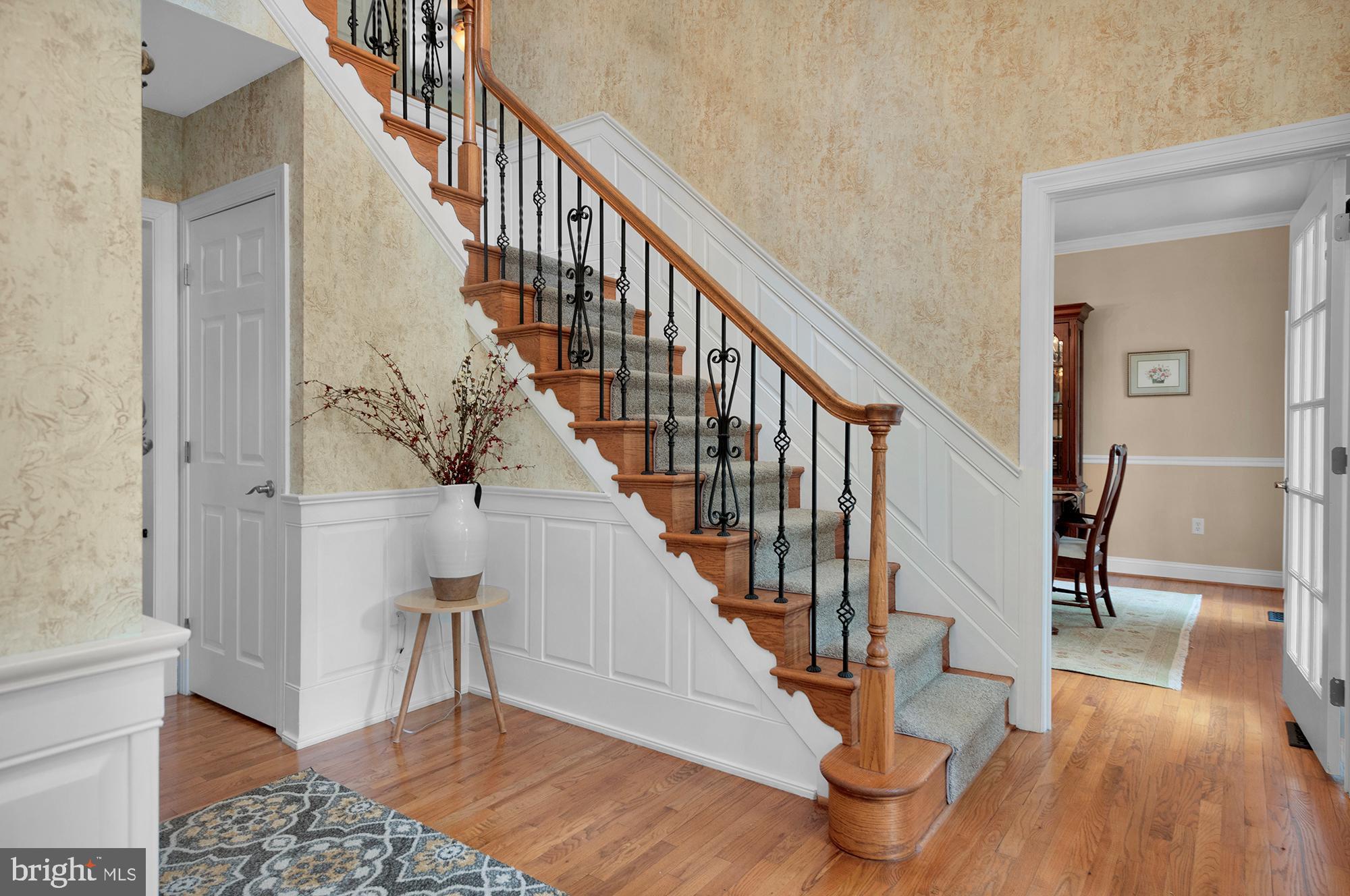 MONKTON - Residential