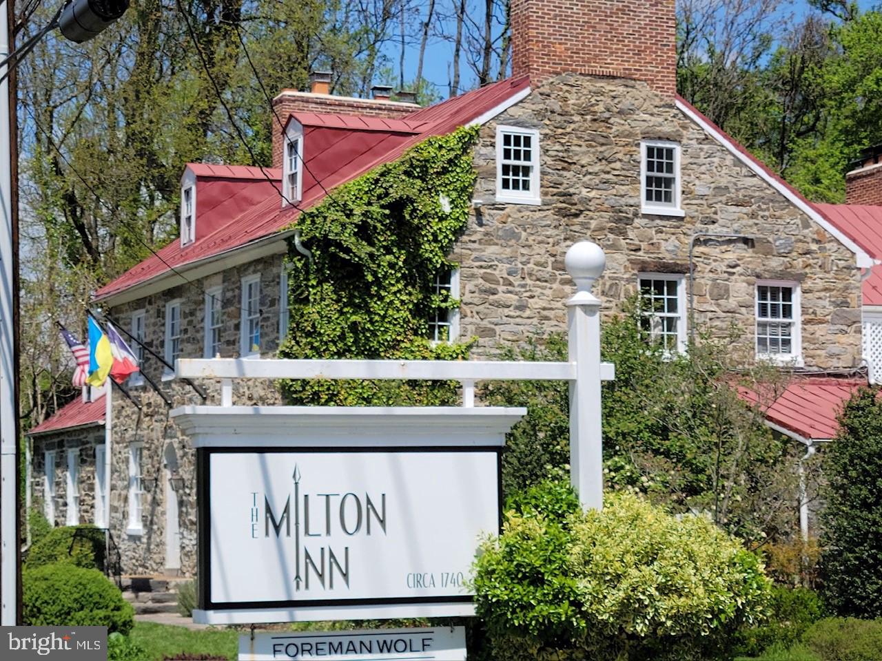 MONKTON - Residential