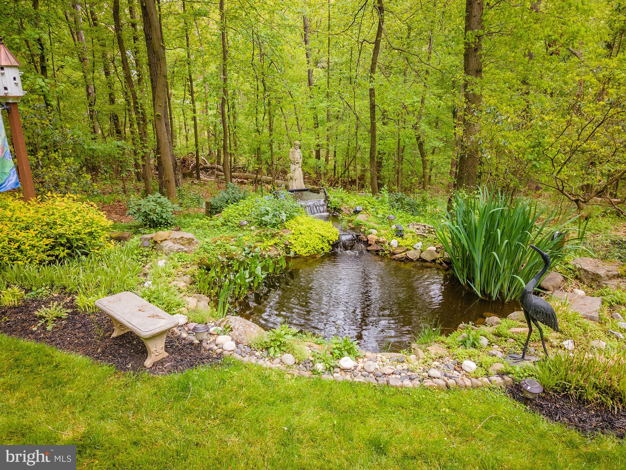 MONKTON - Residential