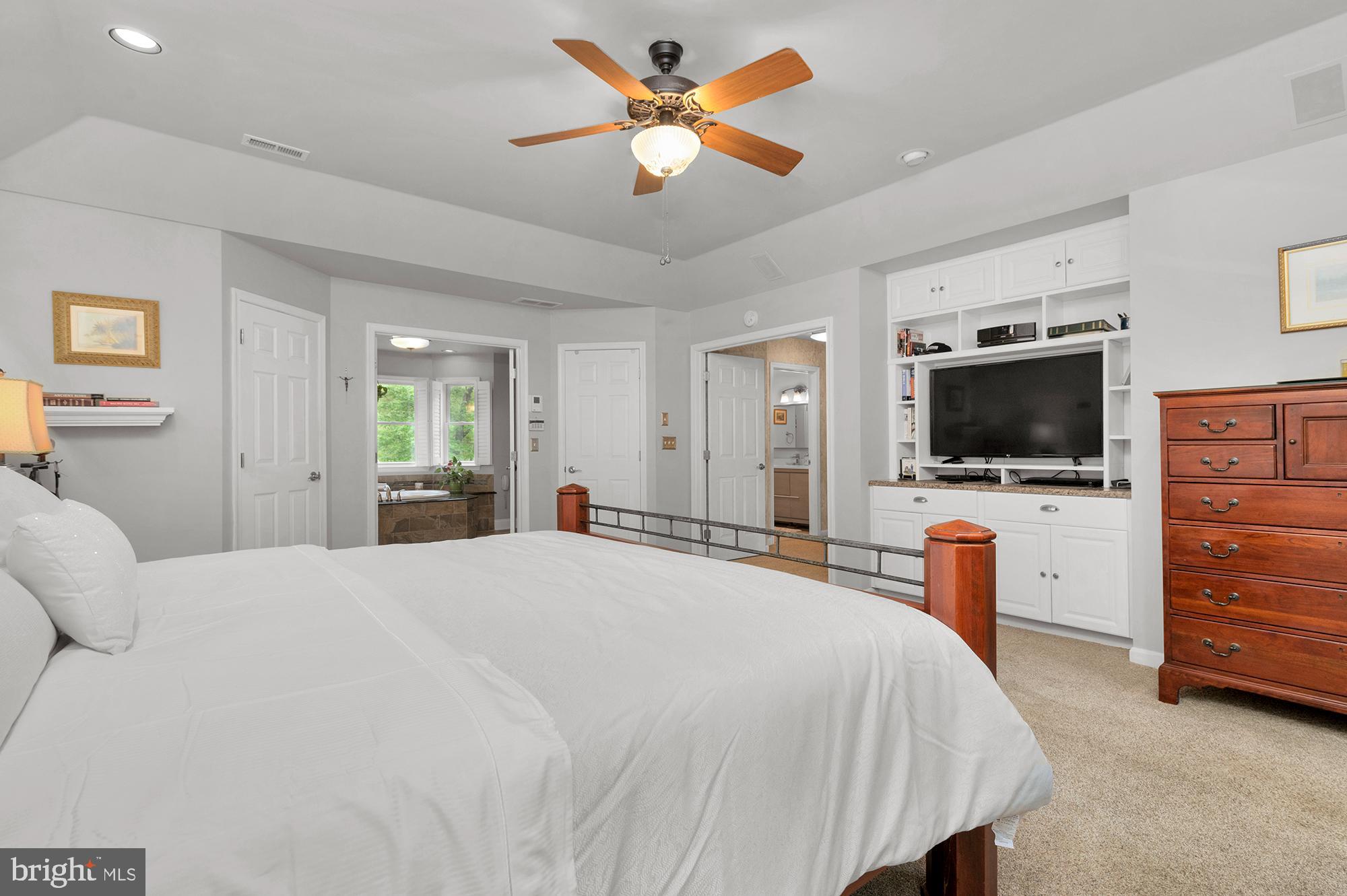 MONKTON - Residential