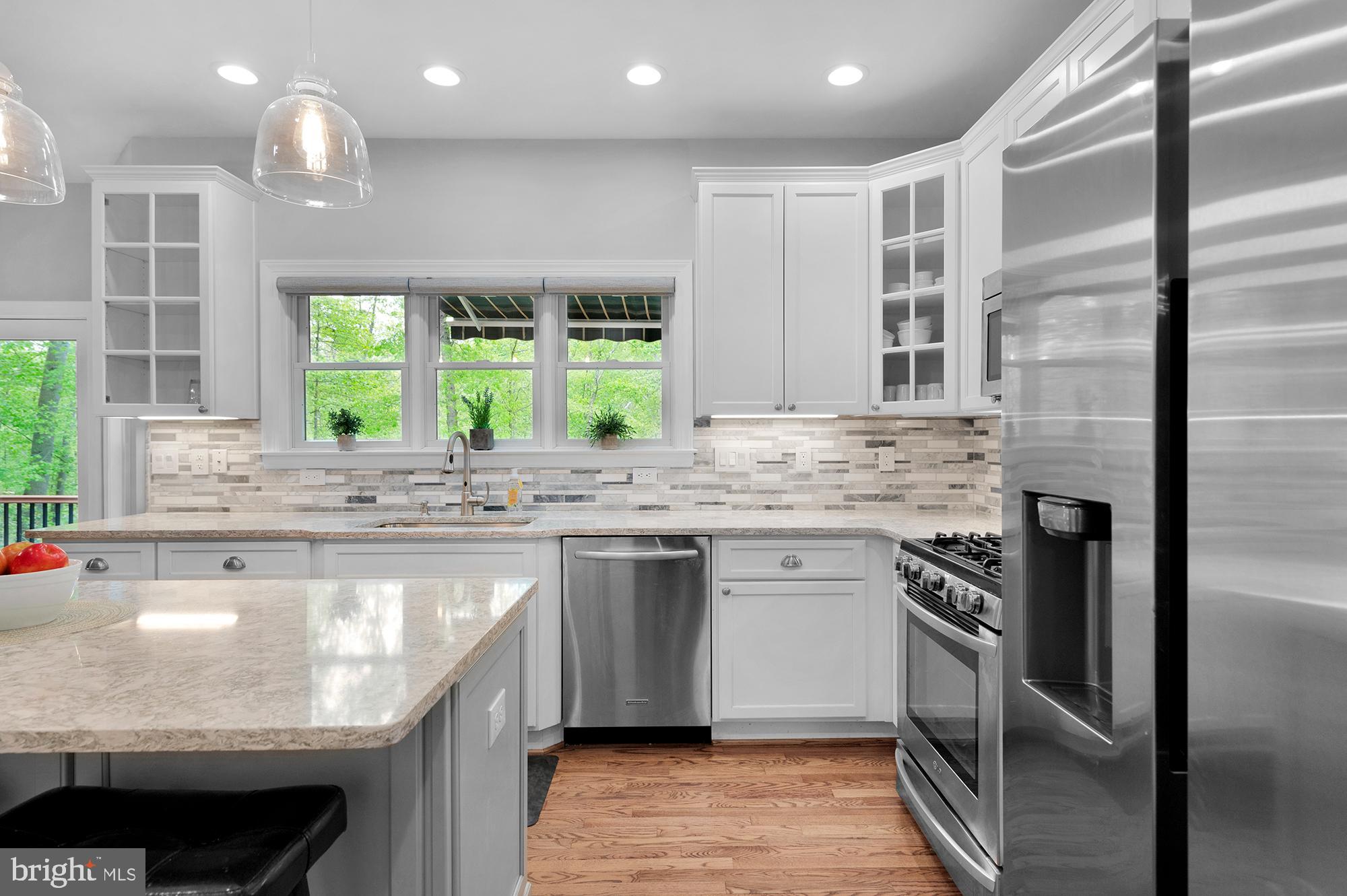 MONKTON - Residential