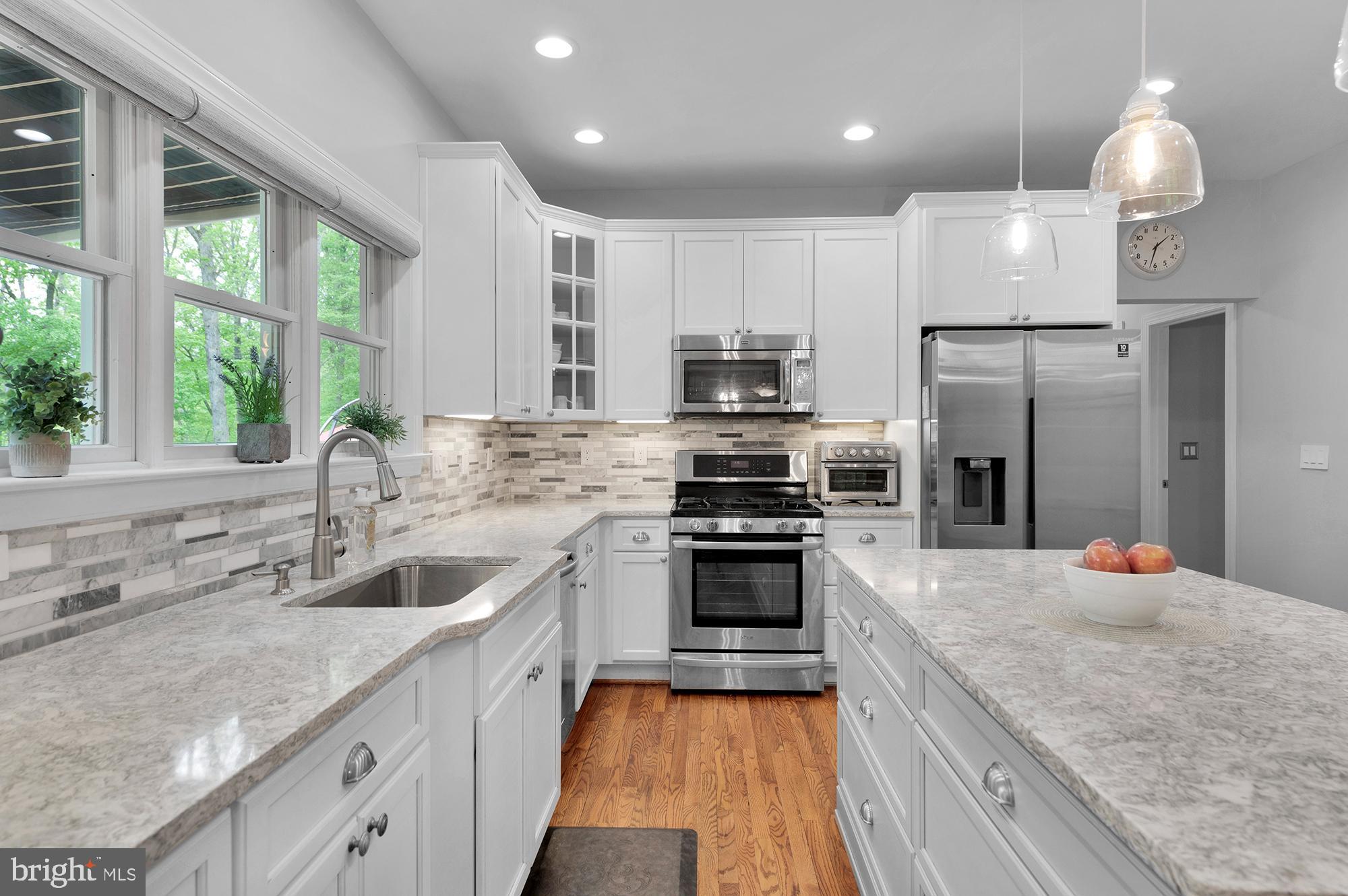 MONKTON - Residential