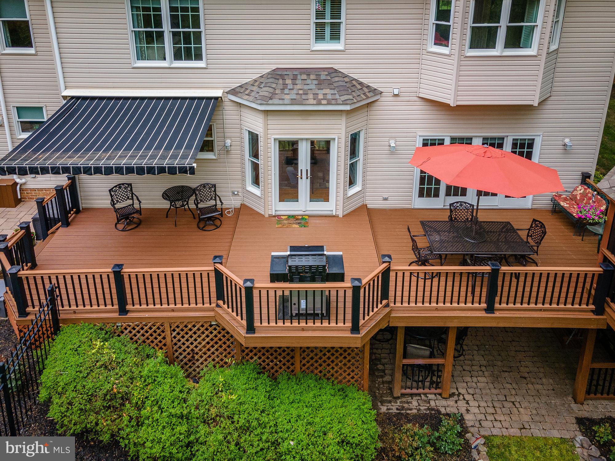 MONKTON - Residential