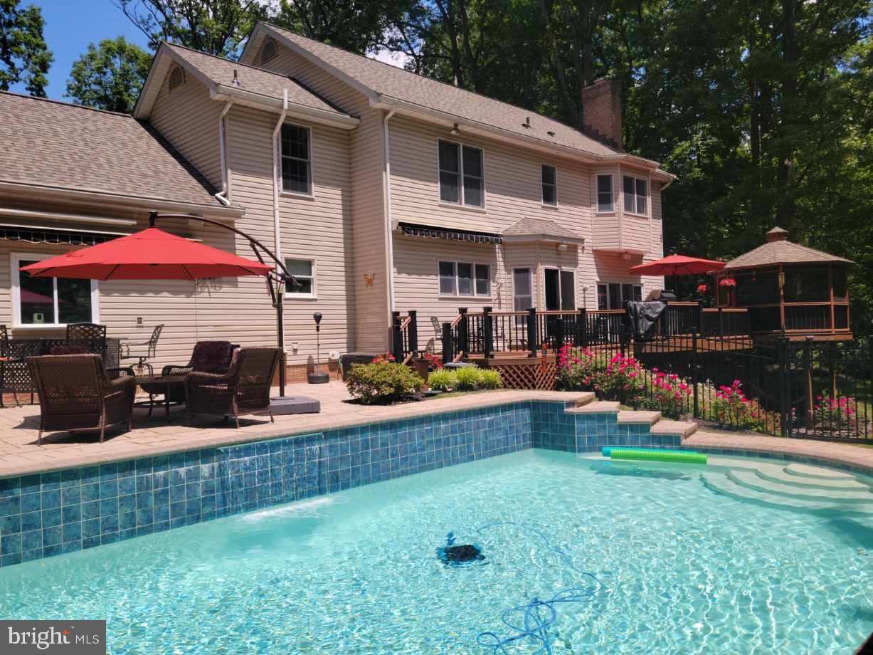 MONKTON - Residential