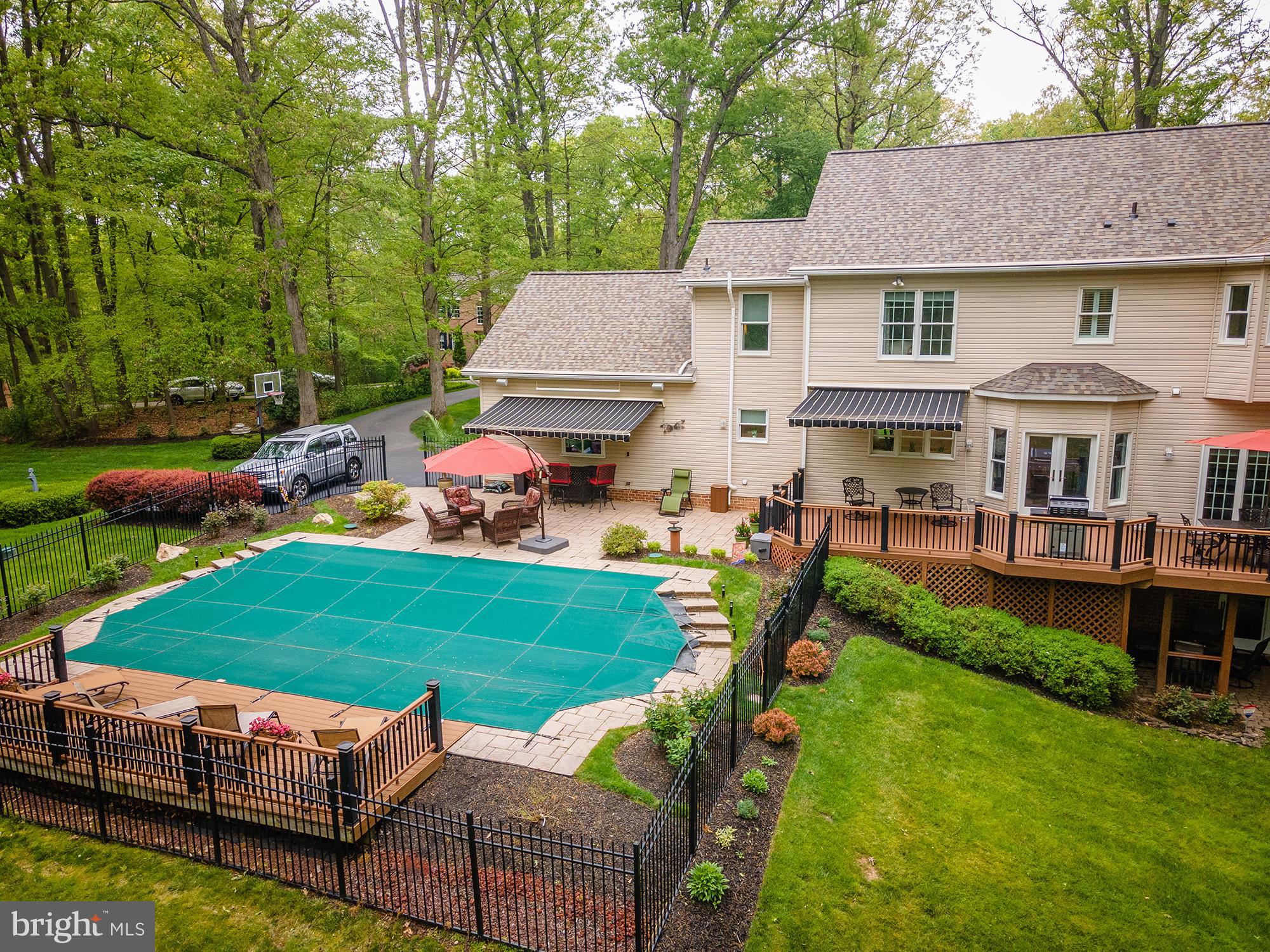 MONKTON - Residential