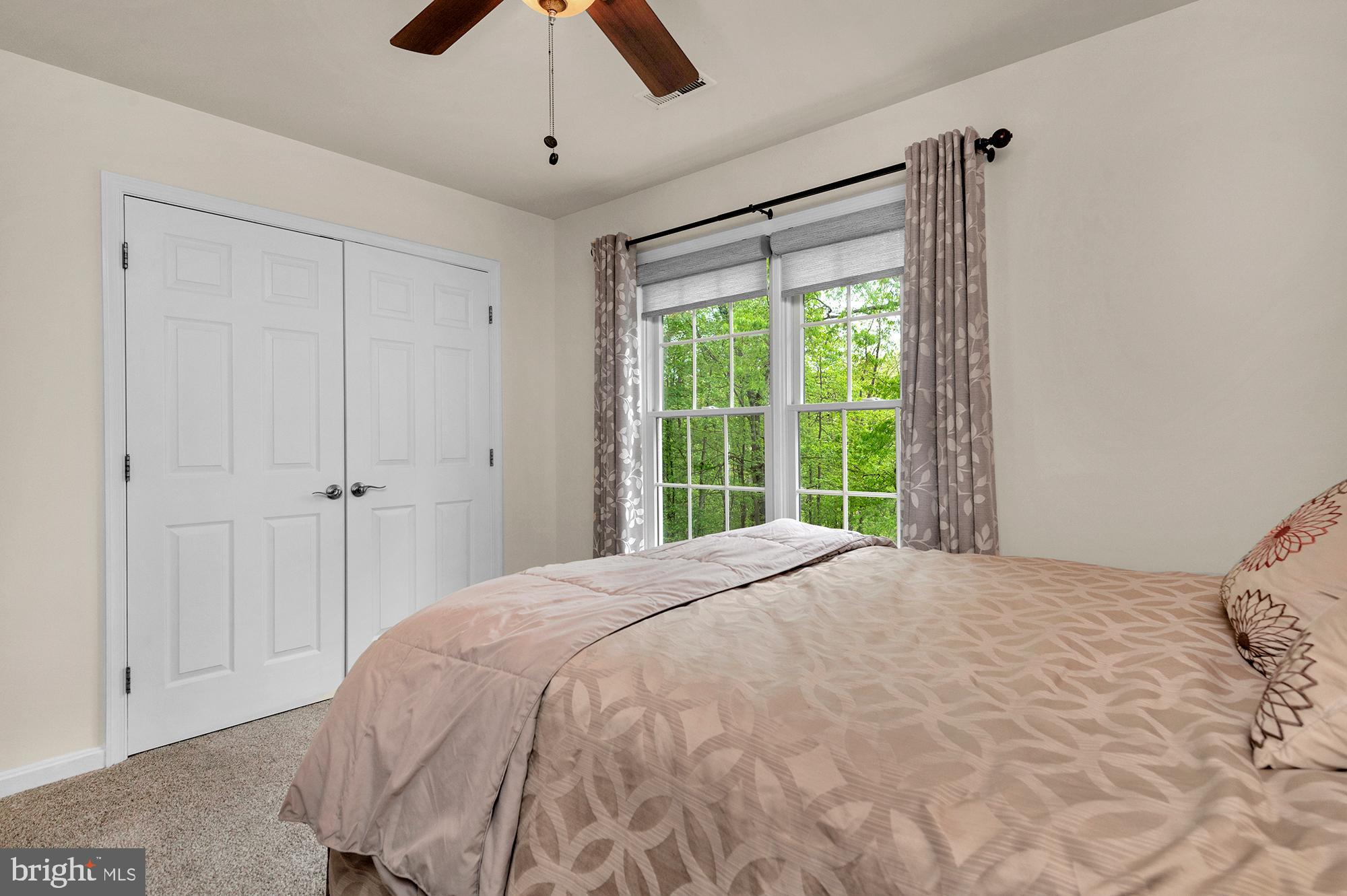 MONKTON - Residential