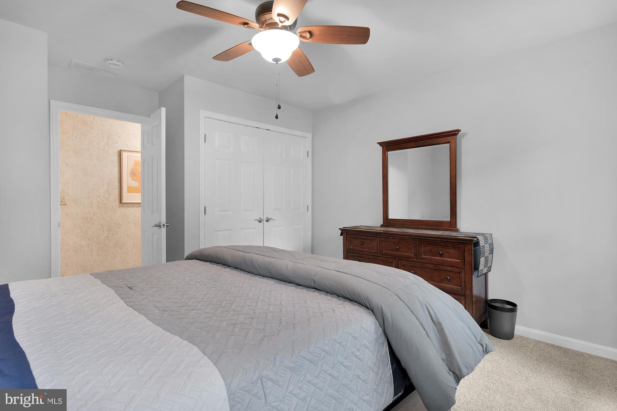 MONKTON - Residential