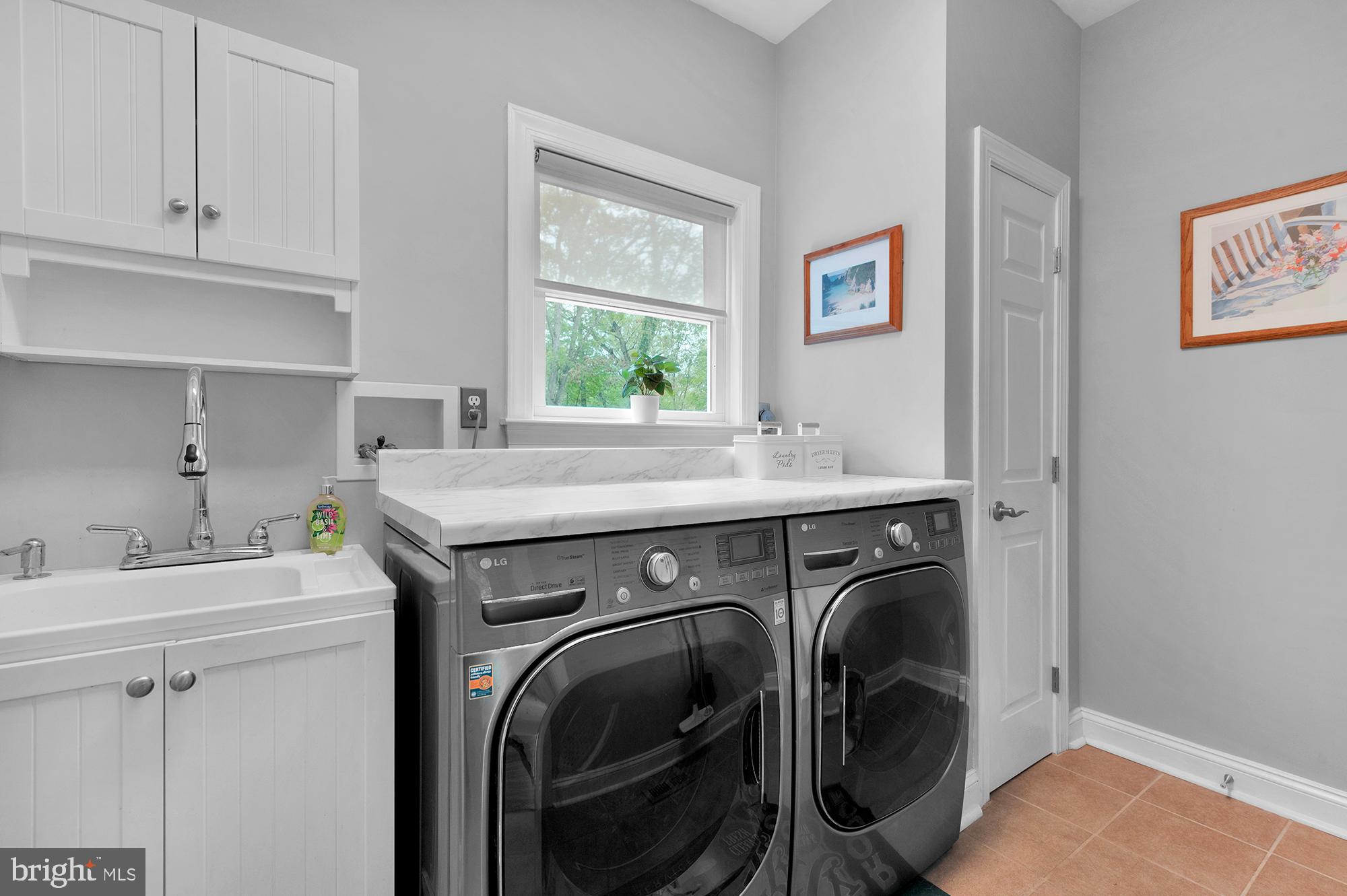 MONKTON - Residential