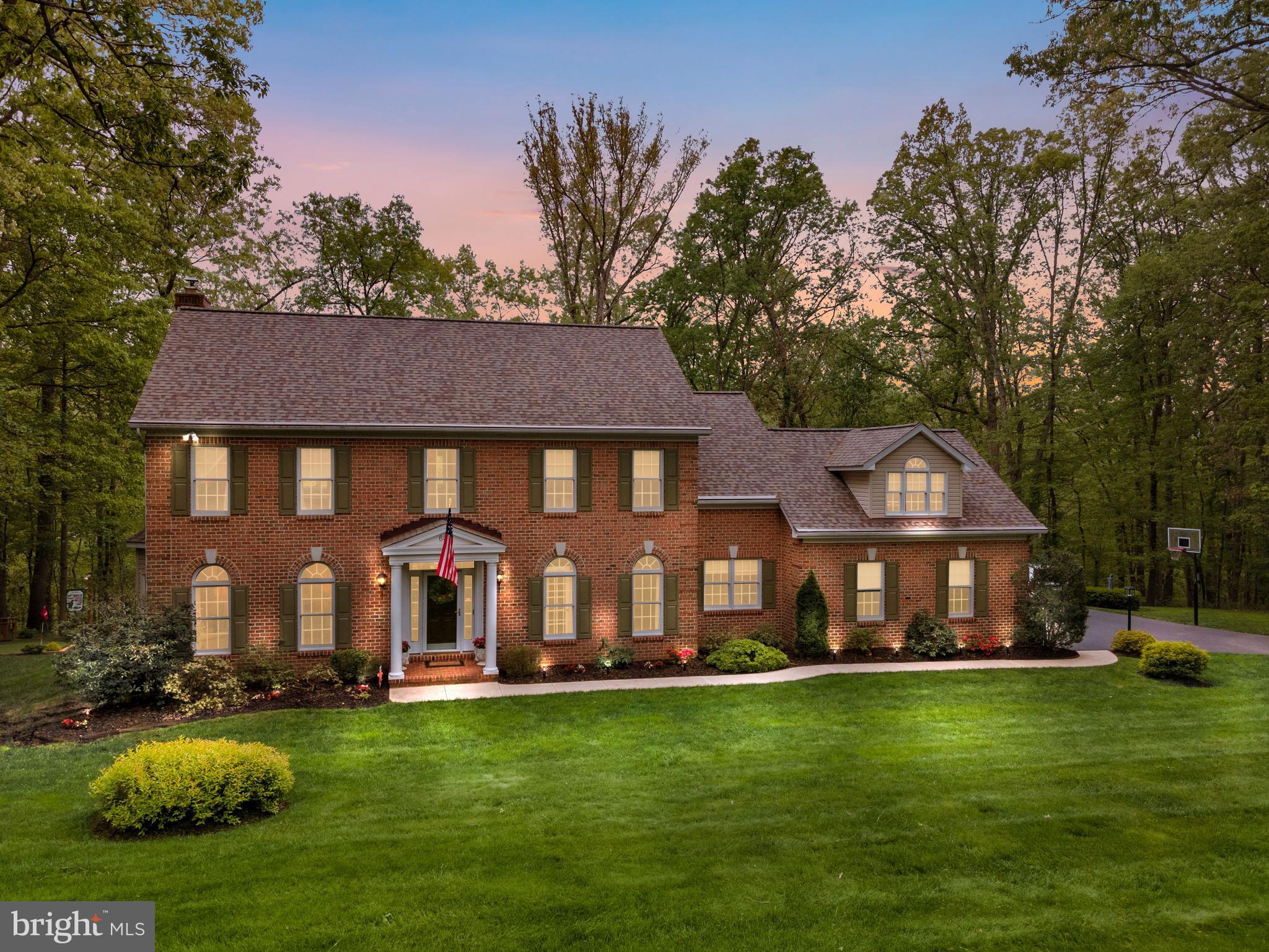 MONKTON - Residential