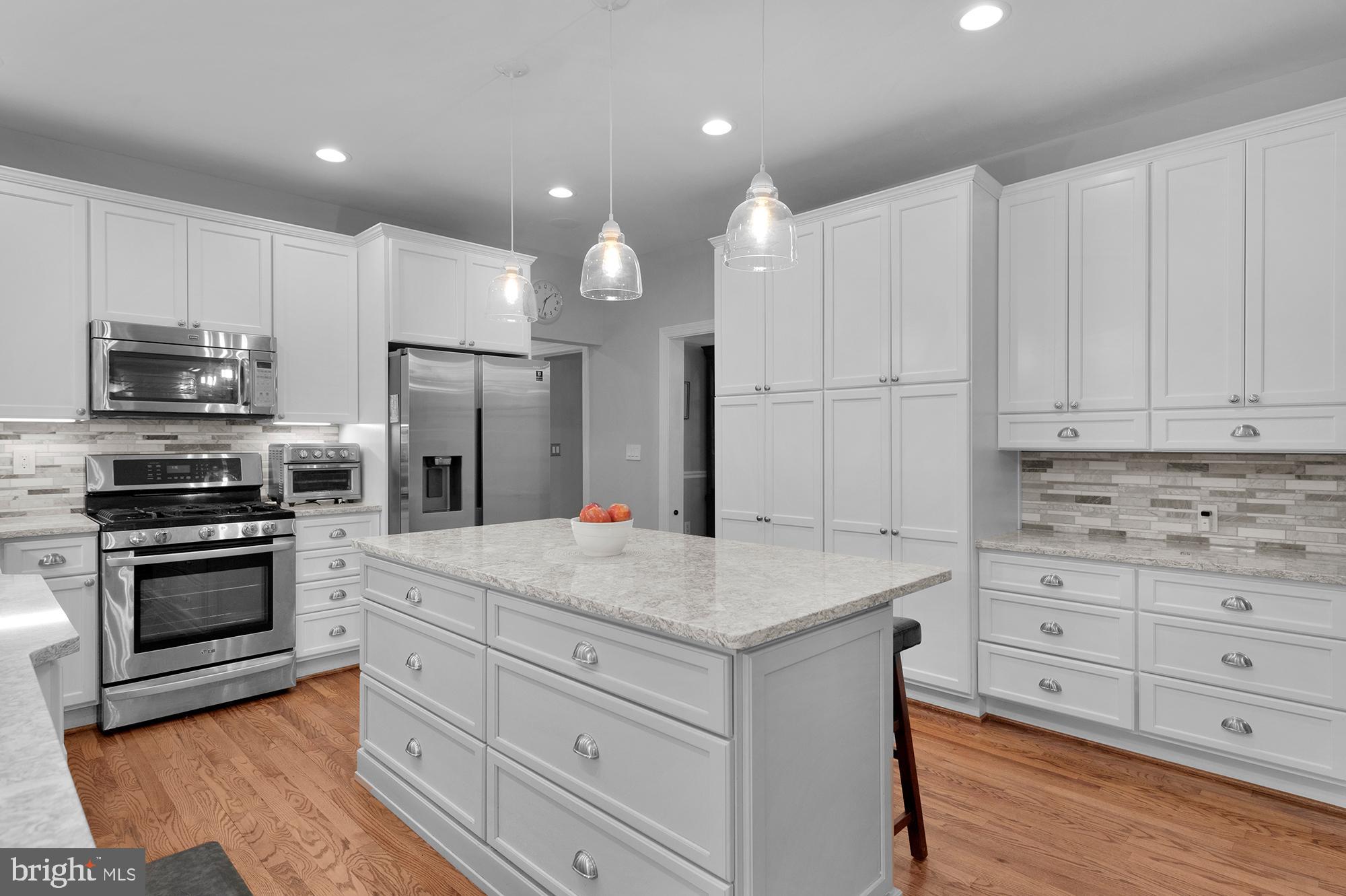 MONKTON - Residential