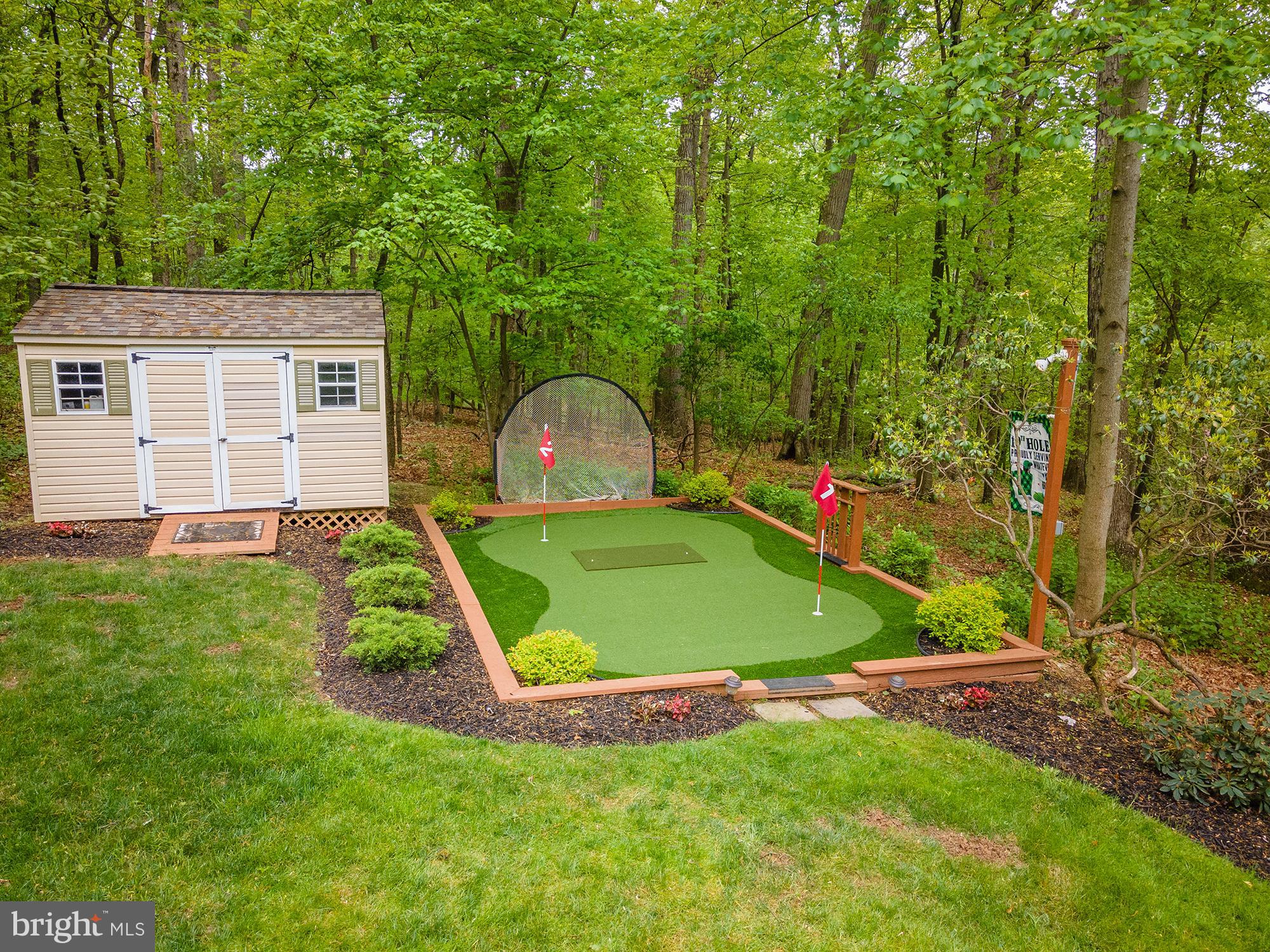 MONKTON - Residential