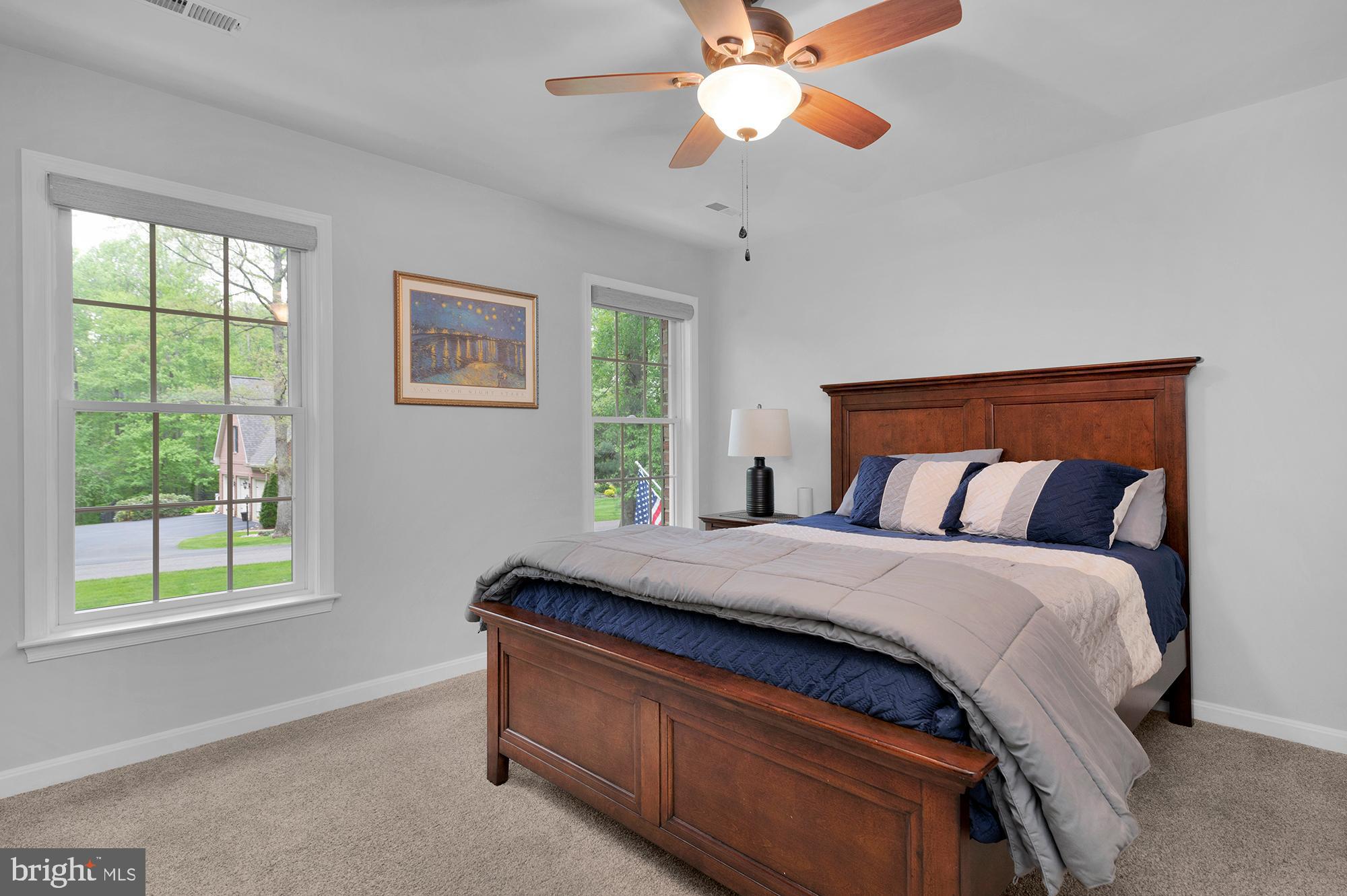 MONKTON - Residential