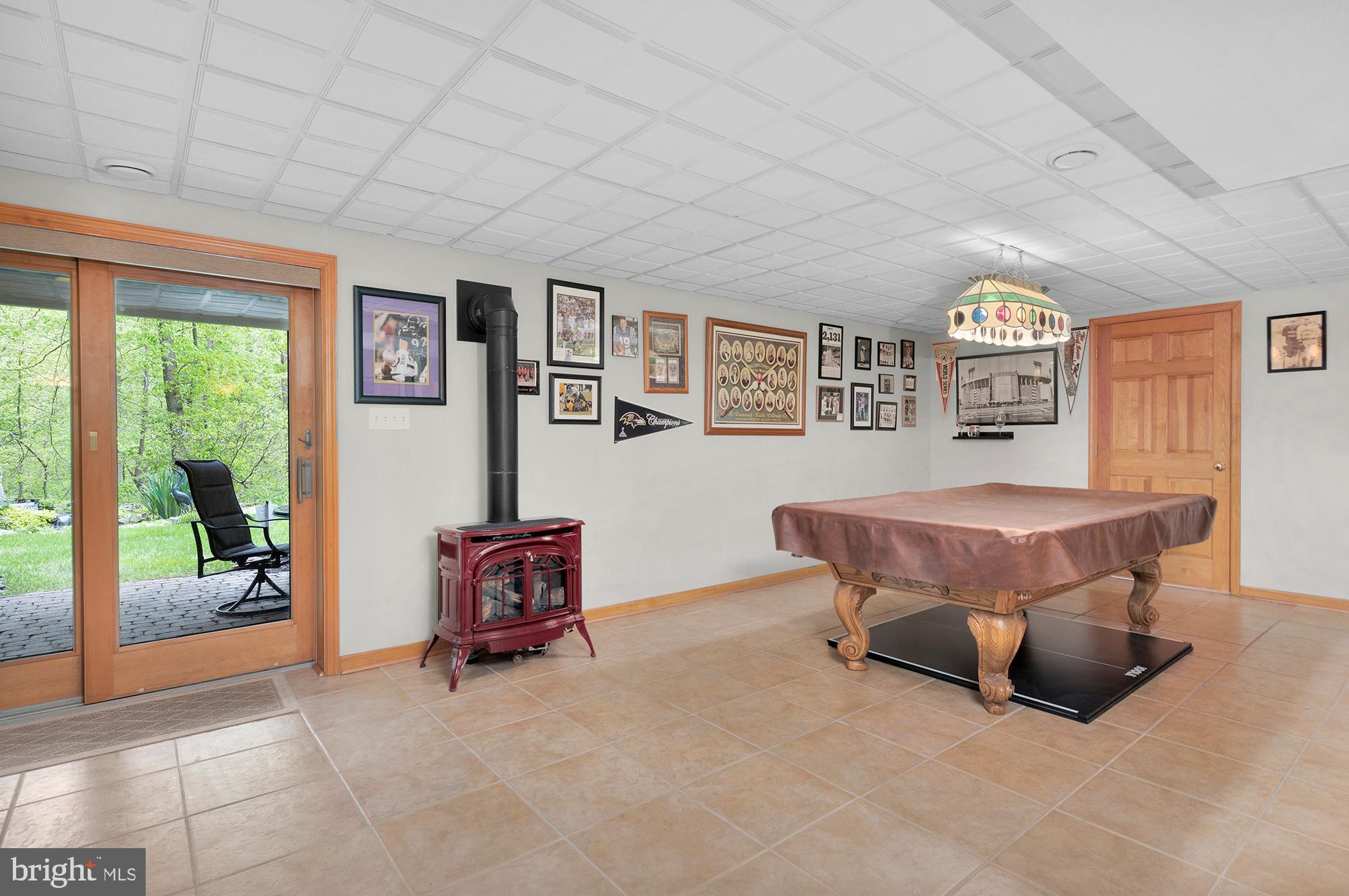 MONKTON - Residential