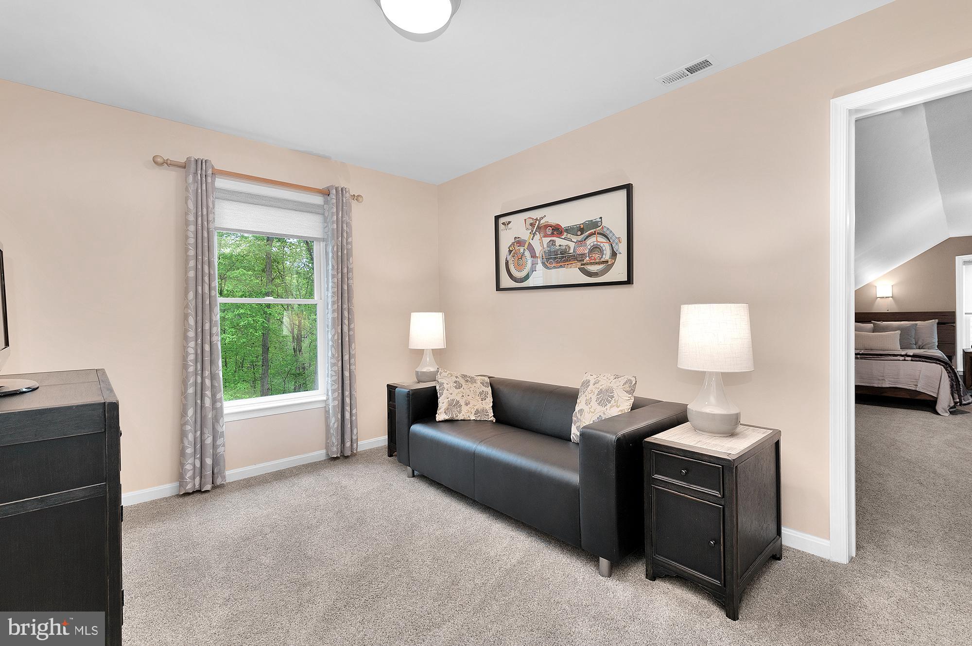 MONKTON - Residential