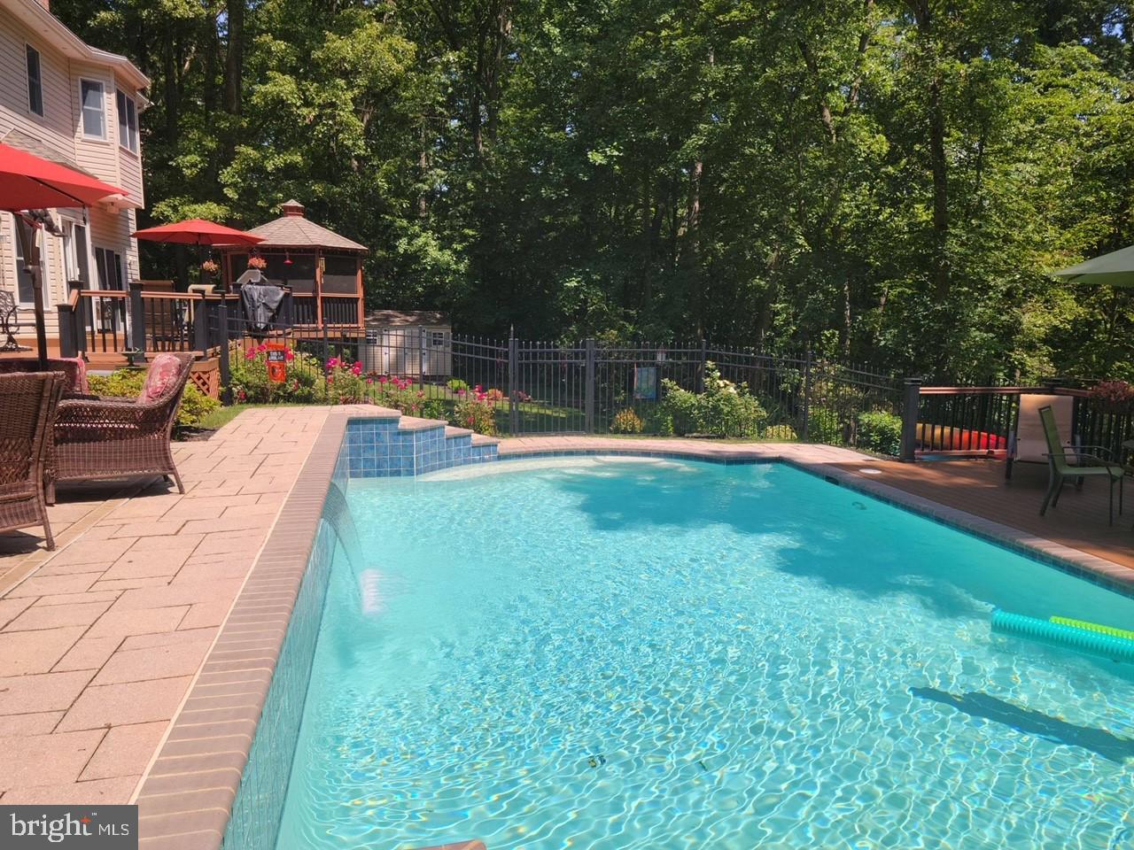 MONKTON - Residential