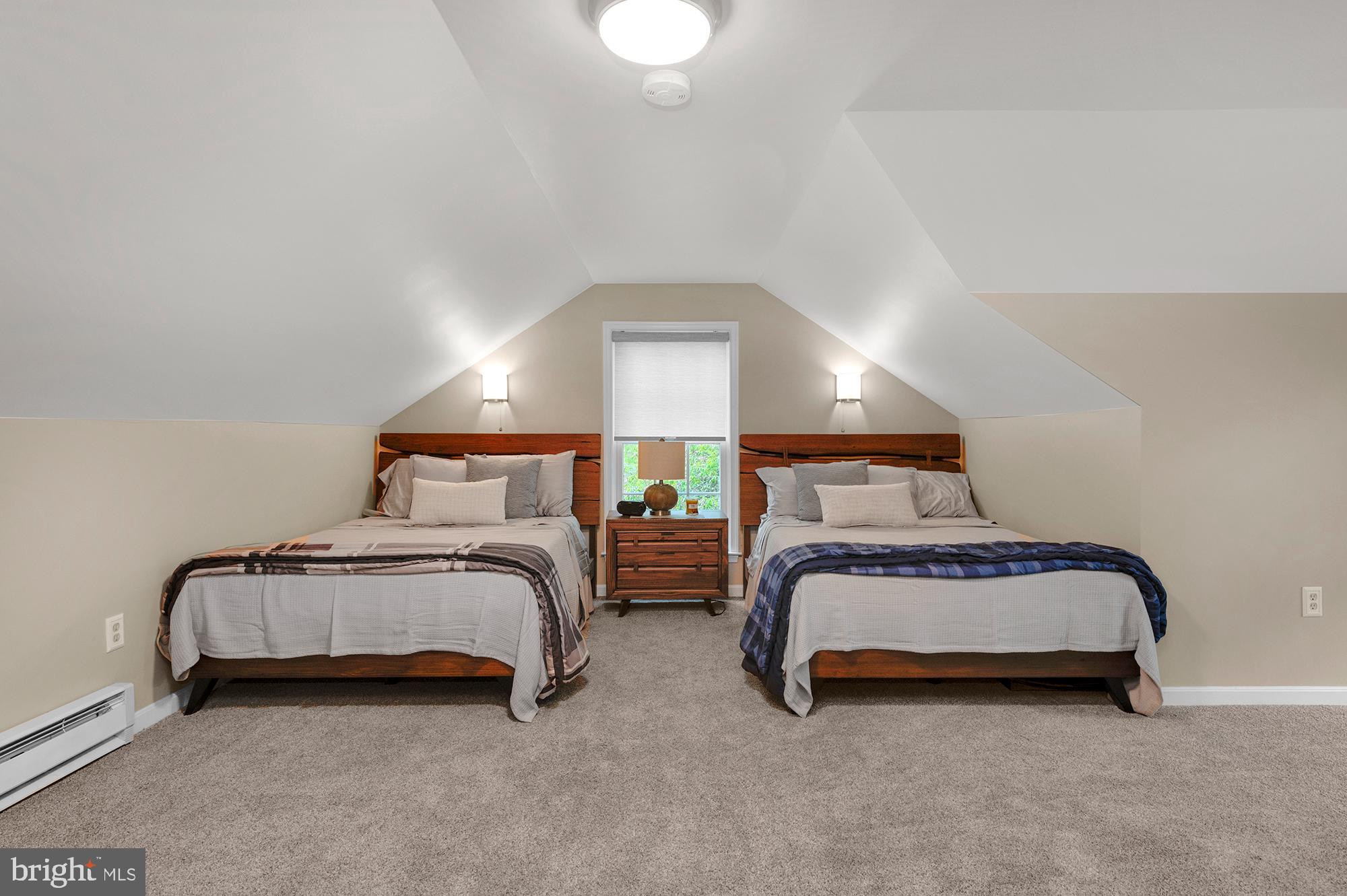 MONKTON - Residential