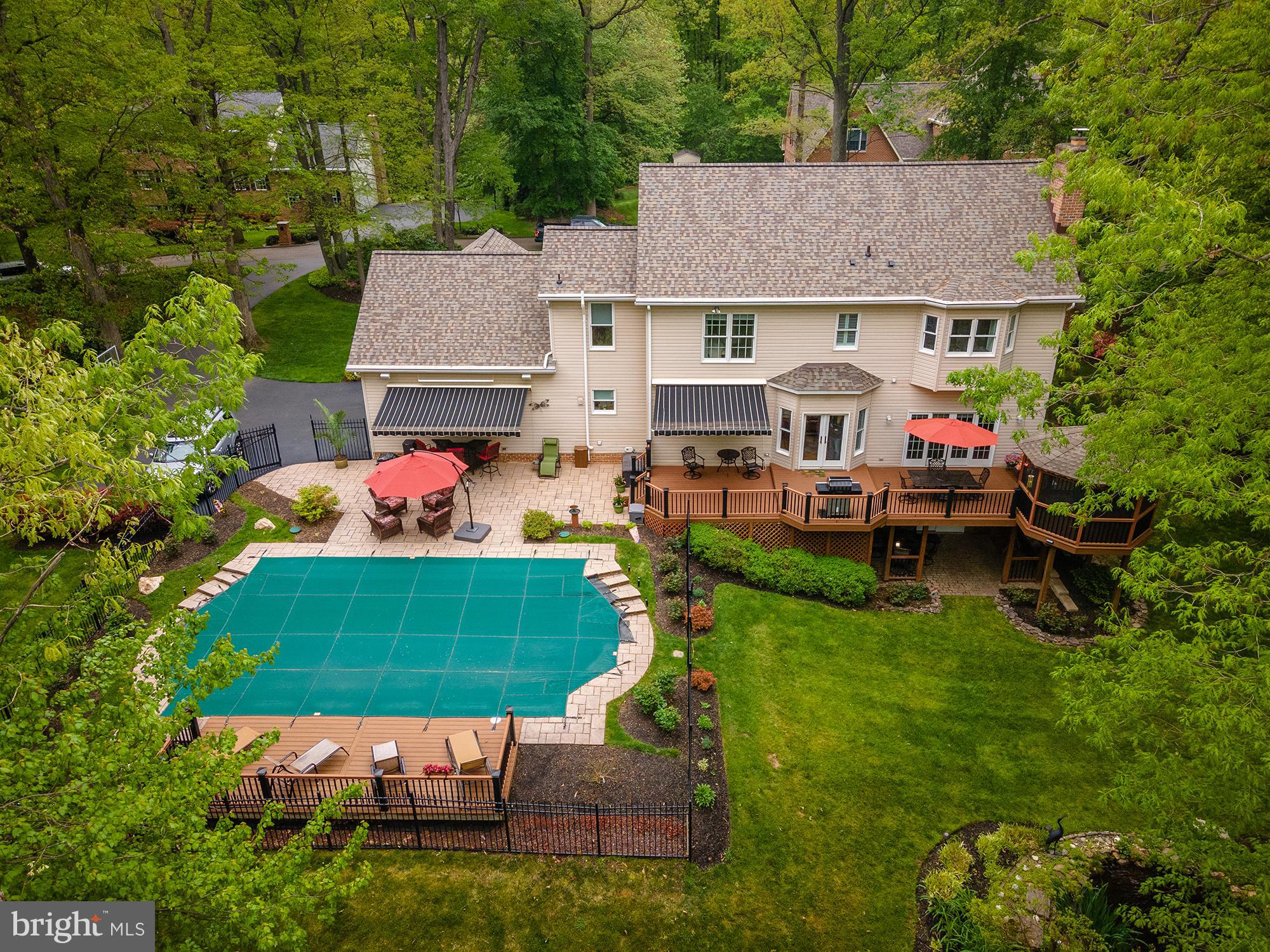 MONKTON - Residential