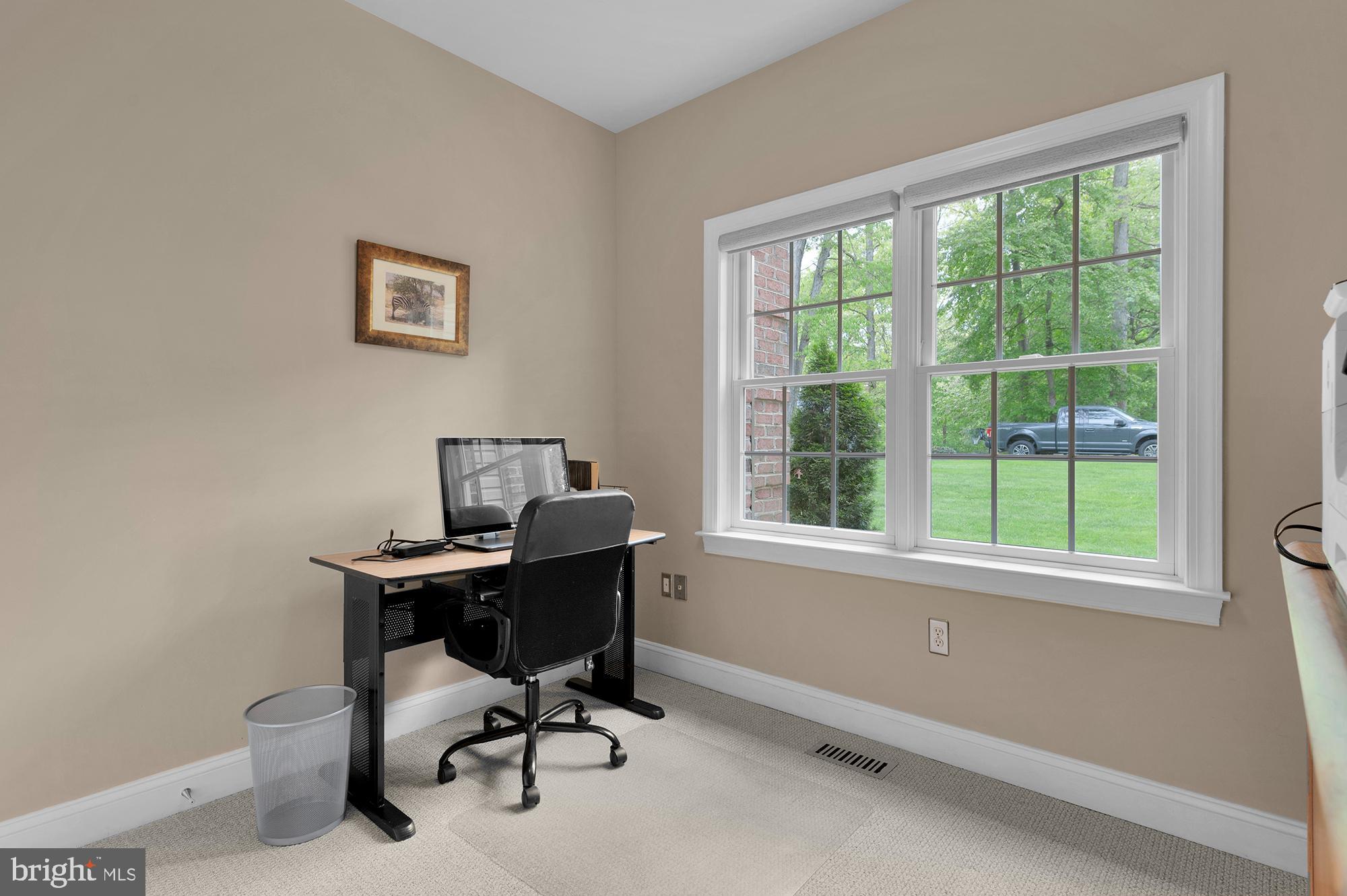 MONKTON - Residential