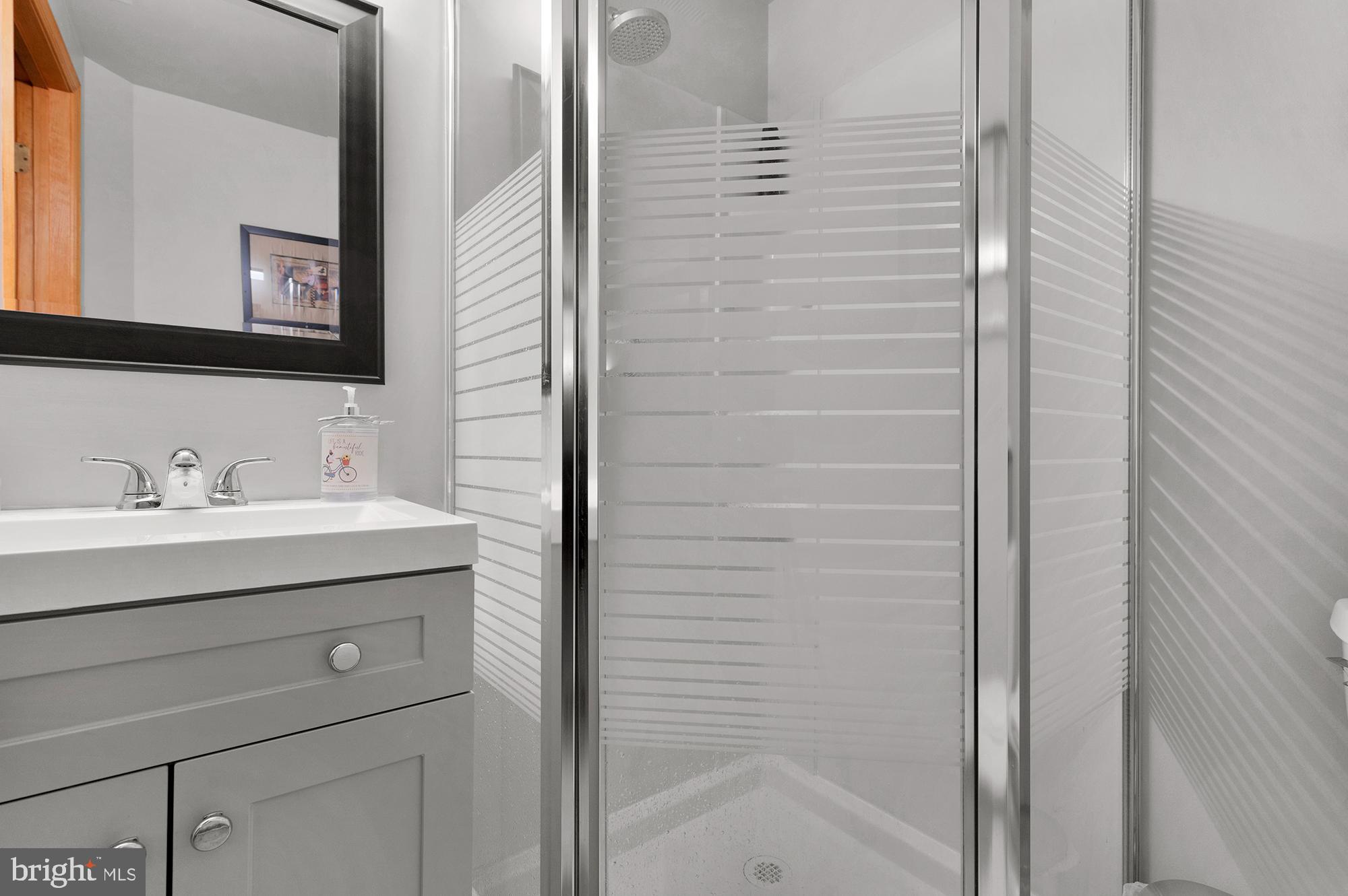 MONKTON - Residential