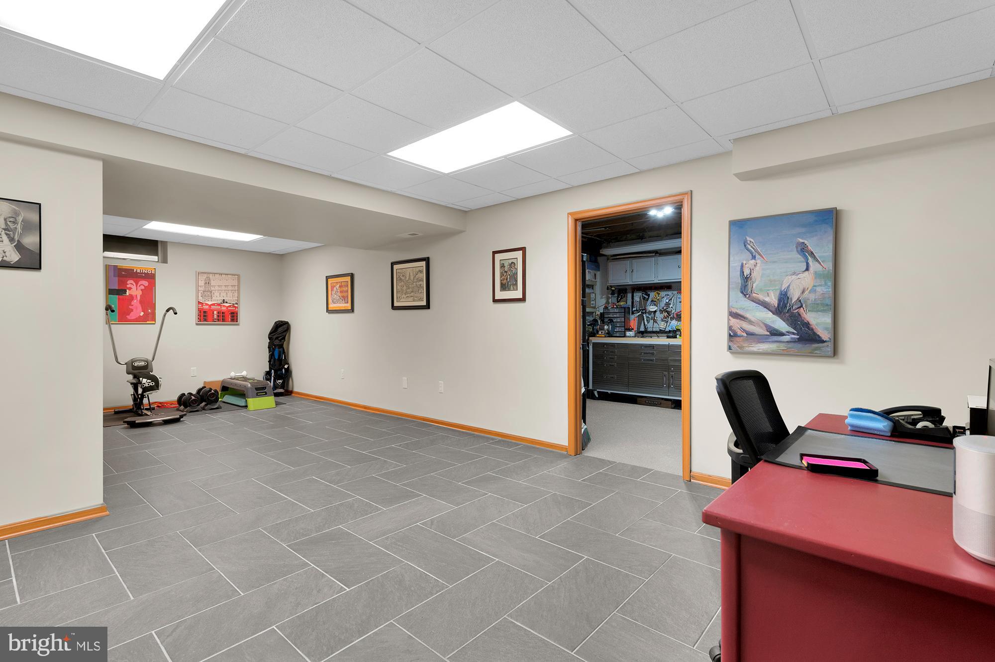 MONKTON - Residential