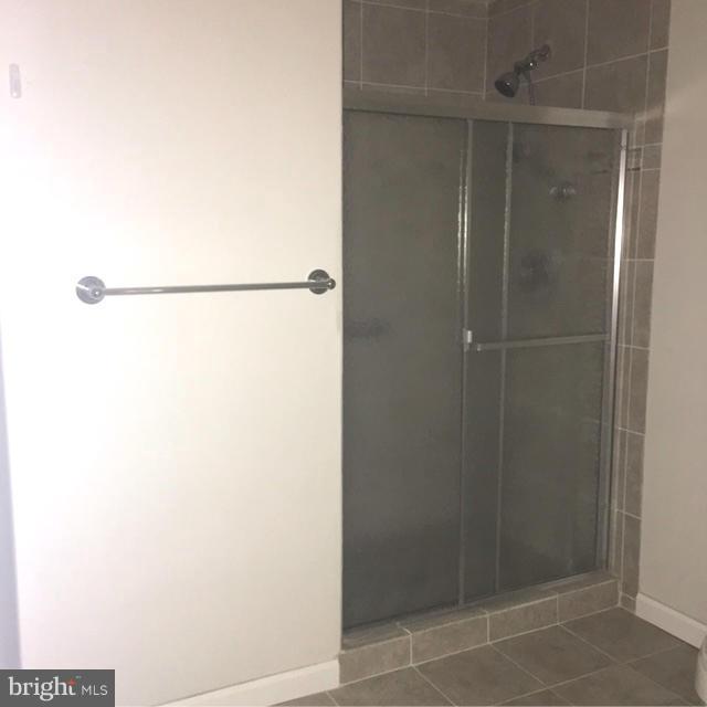 WESTRIDGE - Residential Lease