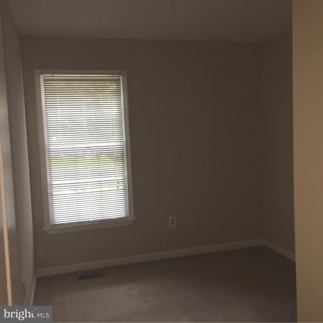 WESTRIDGE - Residential Lease