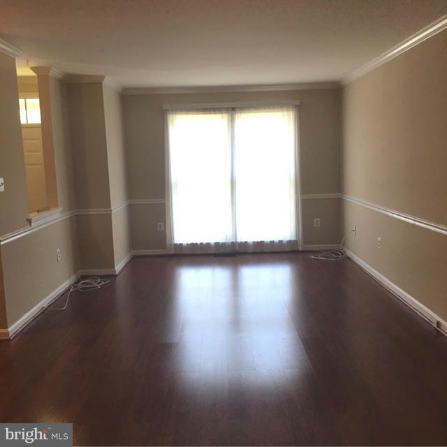 WESTRIDGE - Residential Lease