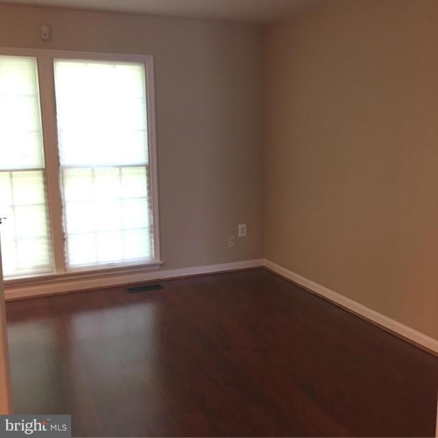 WESTRIDGE - Residential Lease