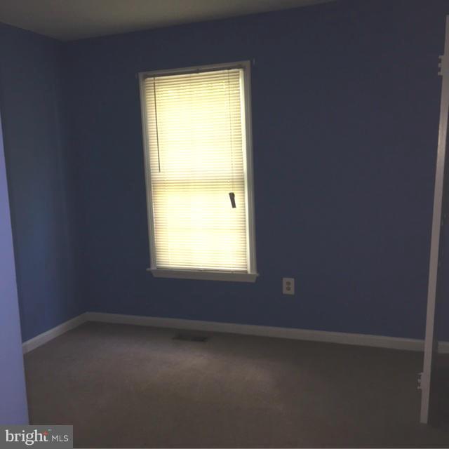 WESTRIDGE - Residential Lease