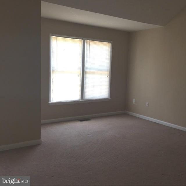 WESTRIDGE - Residential Lease