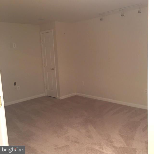 WESTRIDGE - Residential Lease