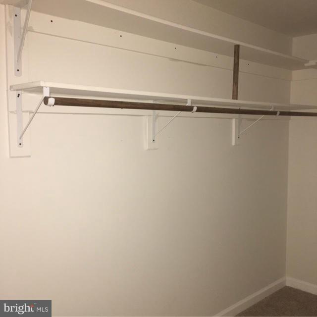 WESTRIDGE - Residential Lease