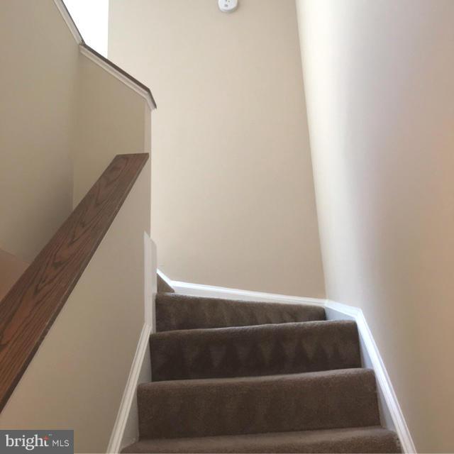 WESTRIDGE - Residential Lease