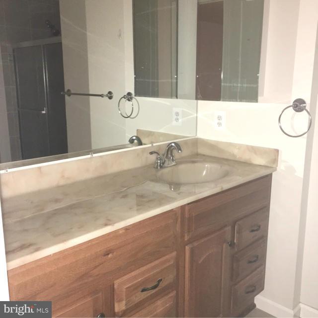 WESTRIDGE - Residential Lease