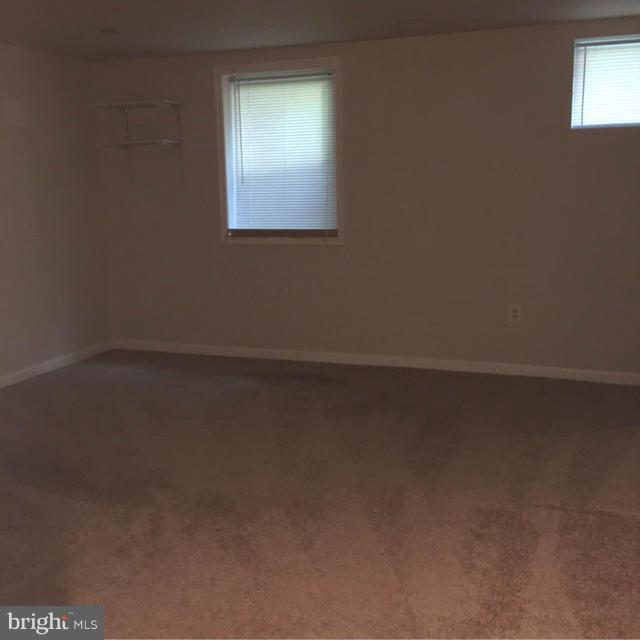 WESTRIDGE - Residential Lease