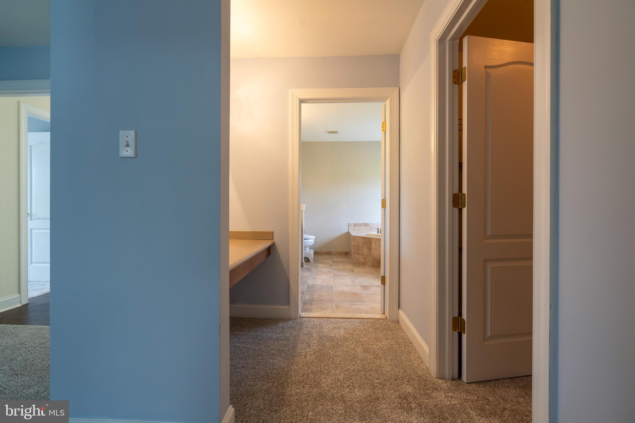 LEDERACH GOLF FAIRWY - Residential Lease