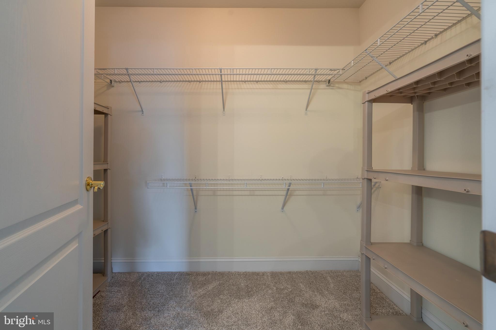 LEDERACH GOLF FAIRWY - Residential Lease