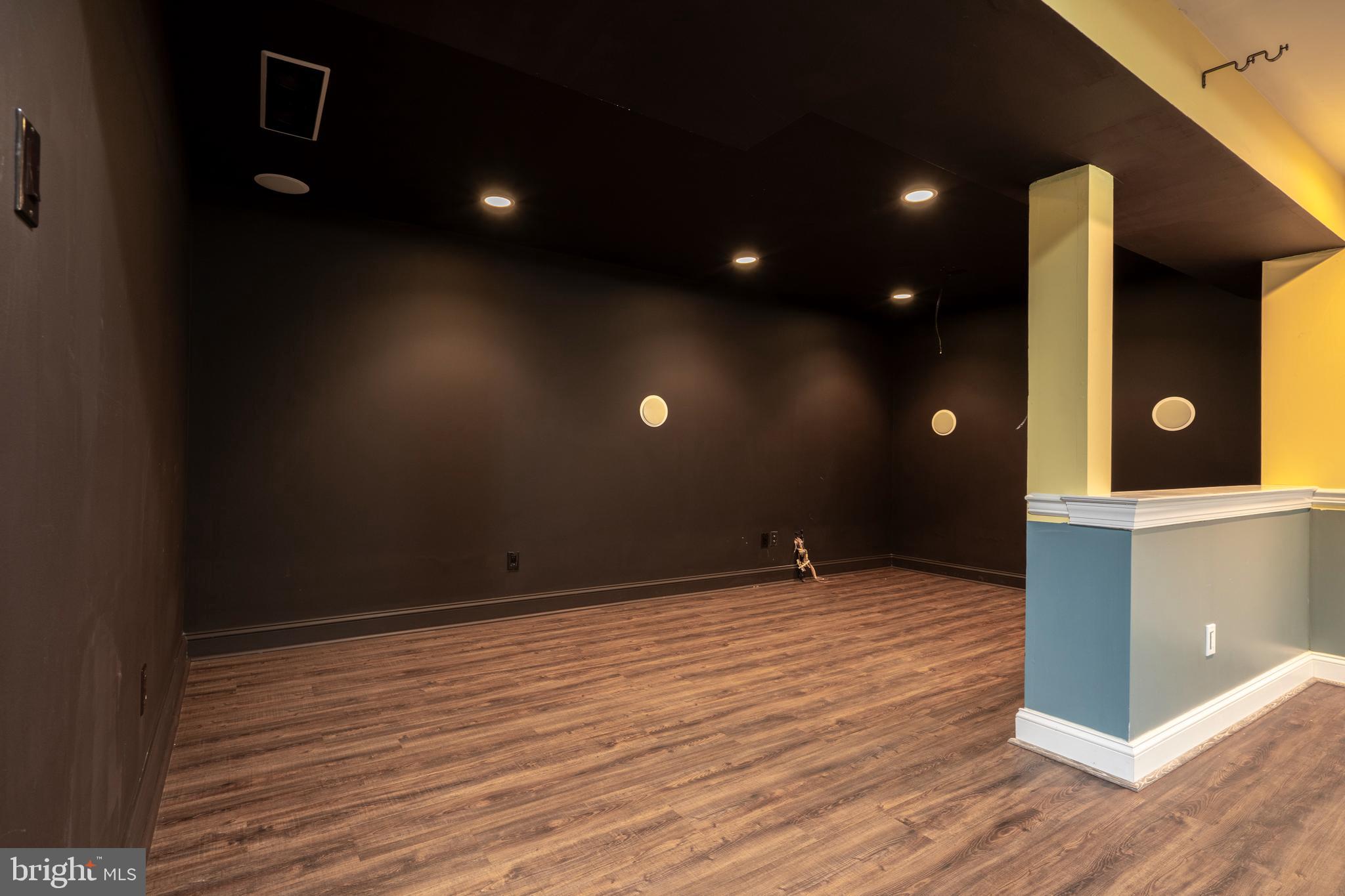 LEDERACH GOLF FAIRWY - Residential Lease