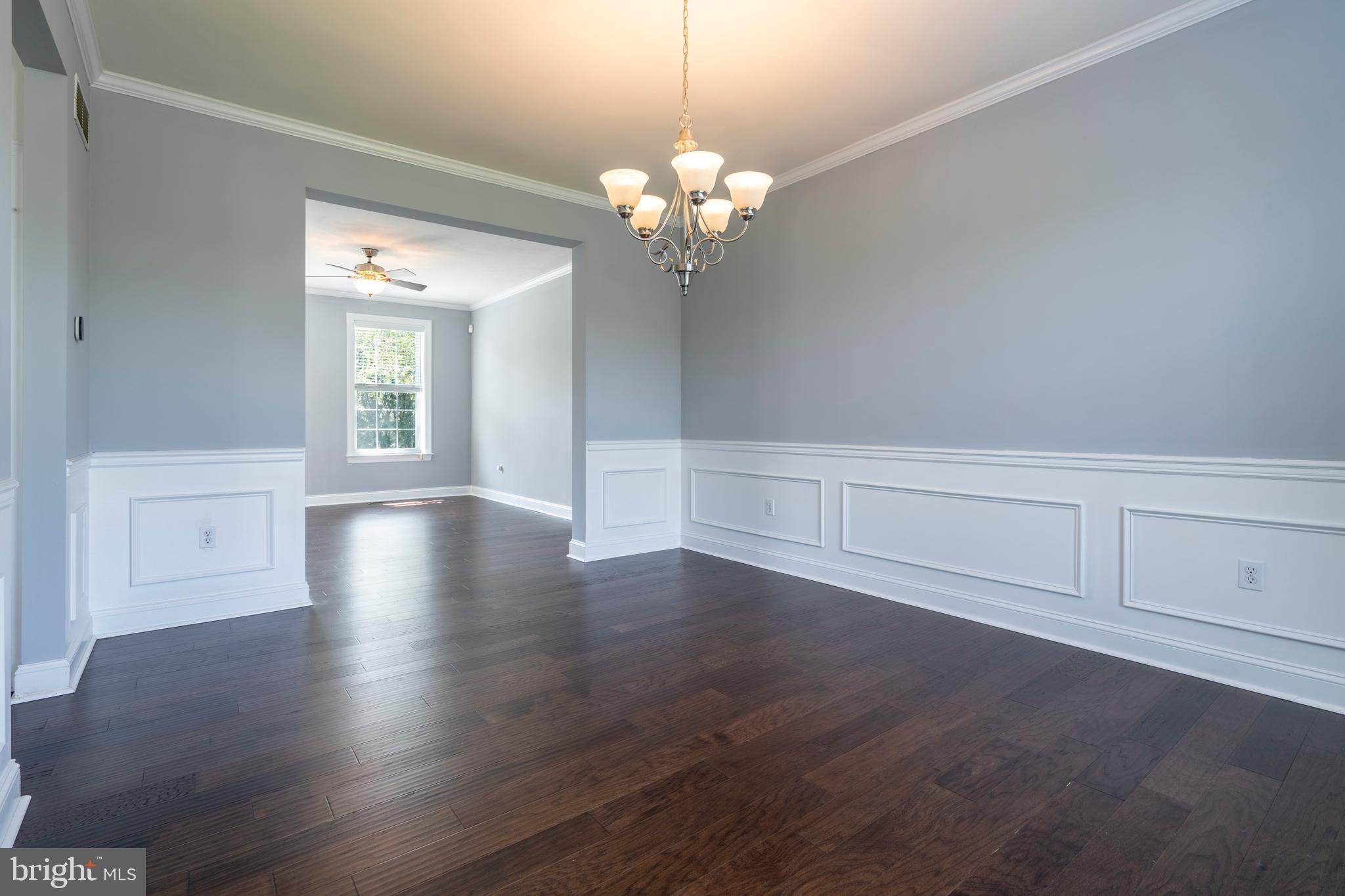 LEDERACH GOLF FAIRWY - Residential Lease