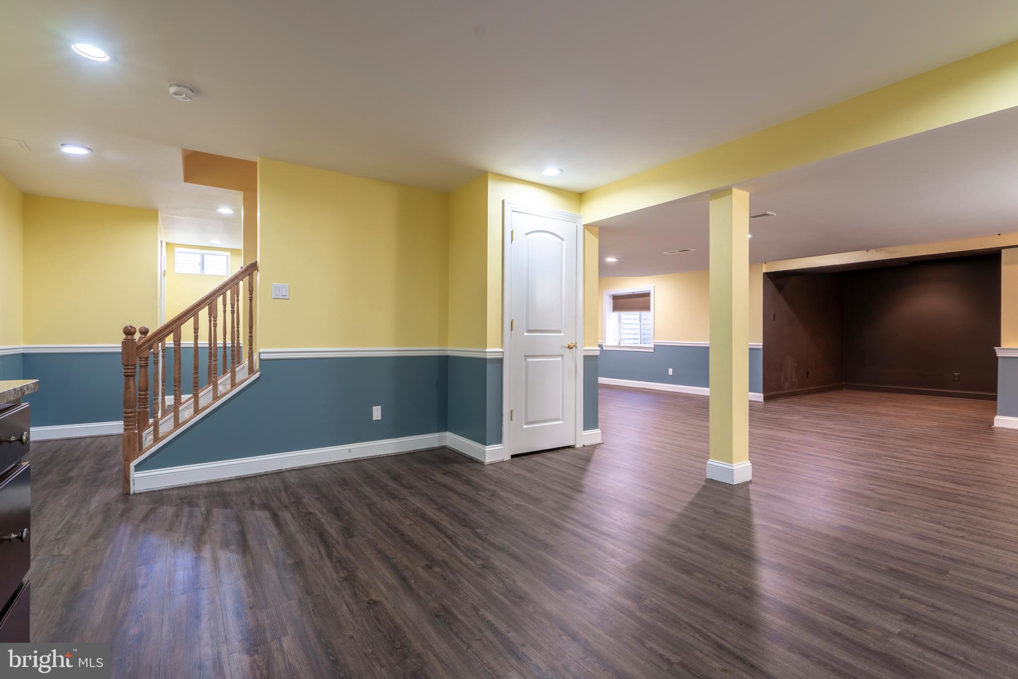 LEDERACH GOLF FAIRWY - Residential Lease