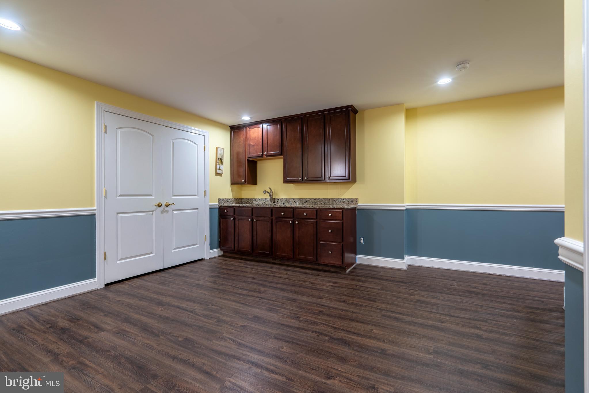 LEDERACH GOLF FAIRWY - Residential Lease