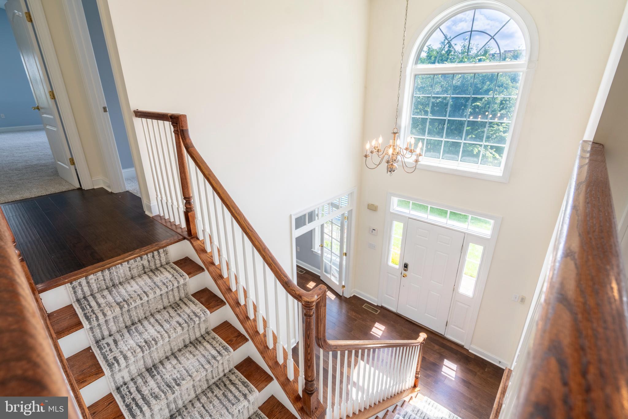 LEDERACH GOLF FAIRWY - Residential Lease