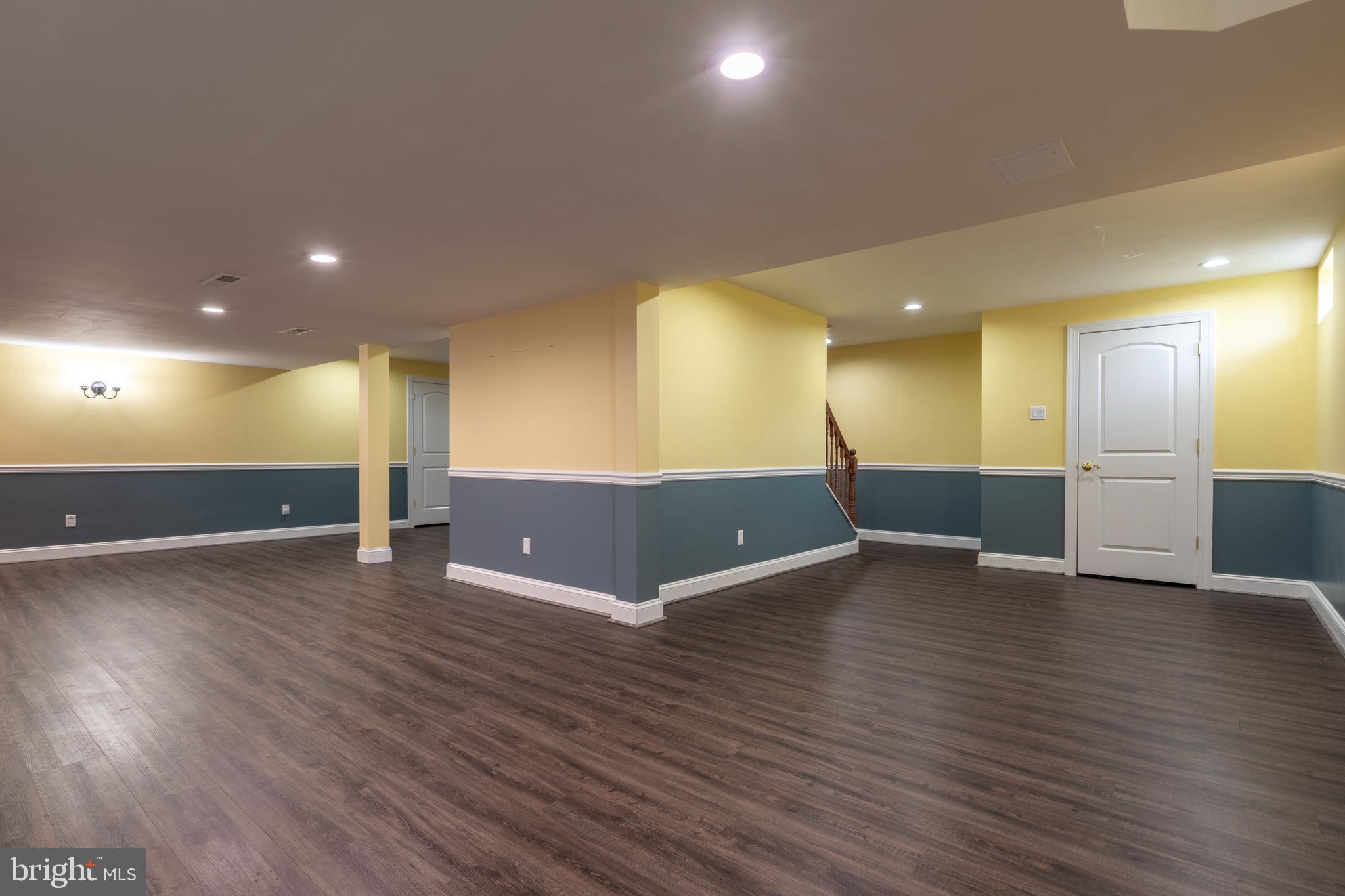 LEDERACH GOLF FAIRWY - Residential Lease