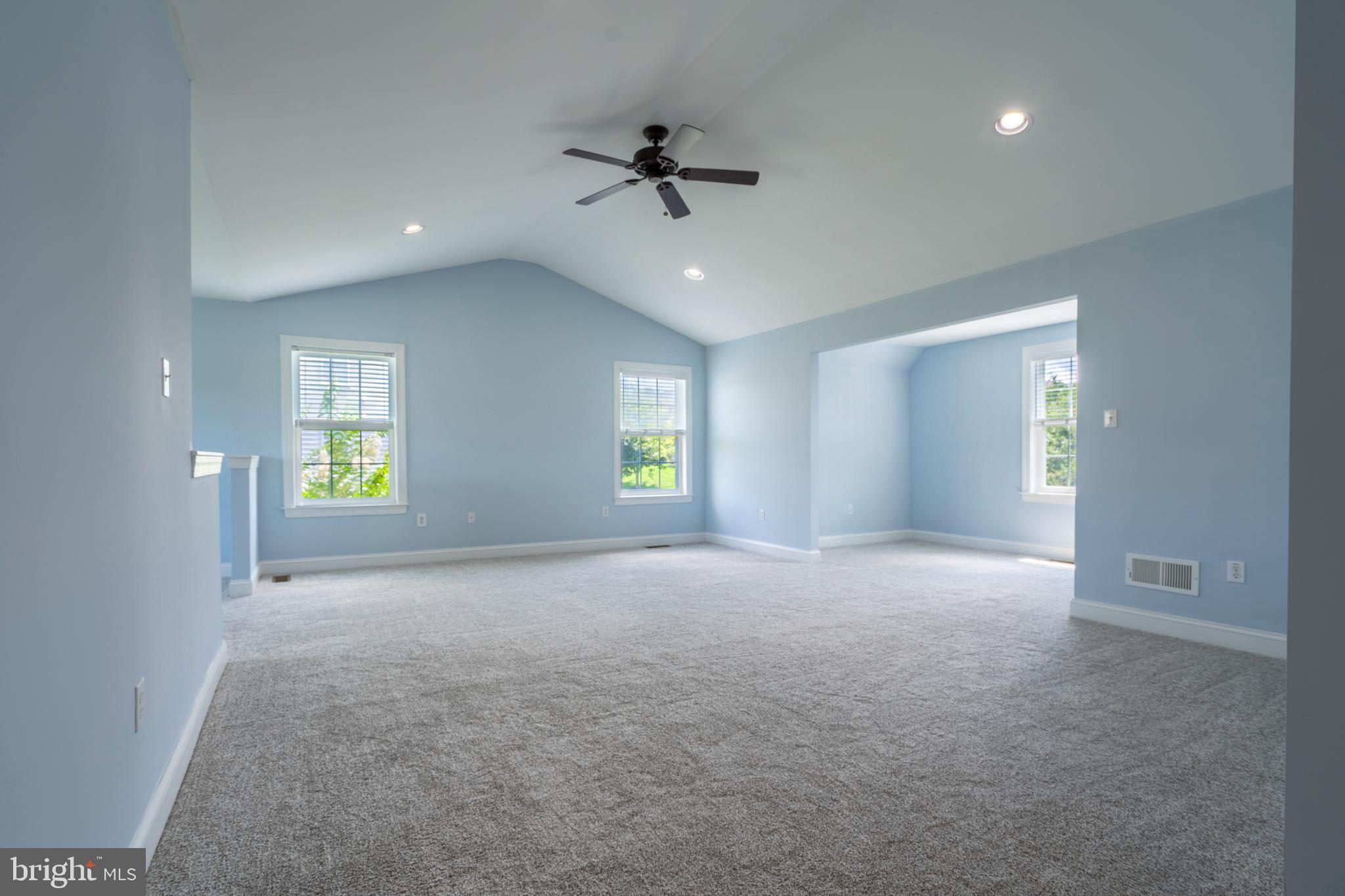 LEDERACH GOLF FAIRWY - Residential Lease