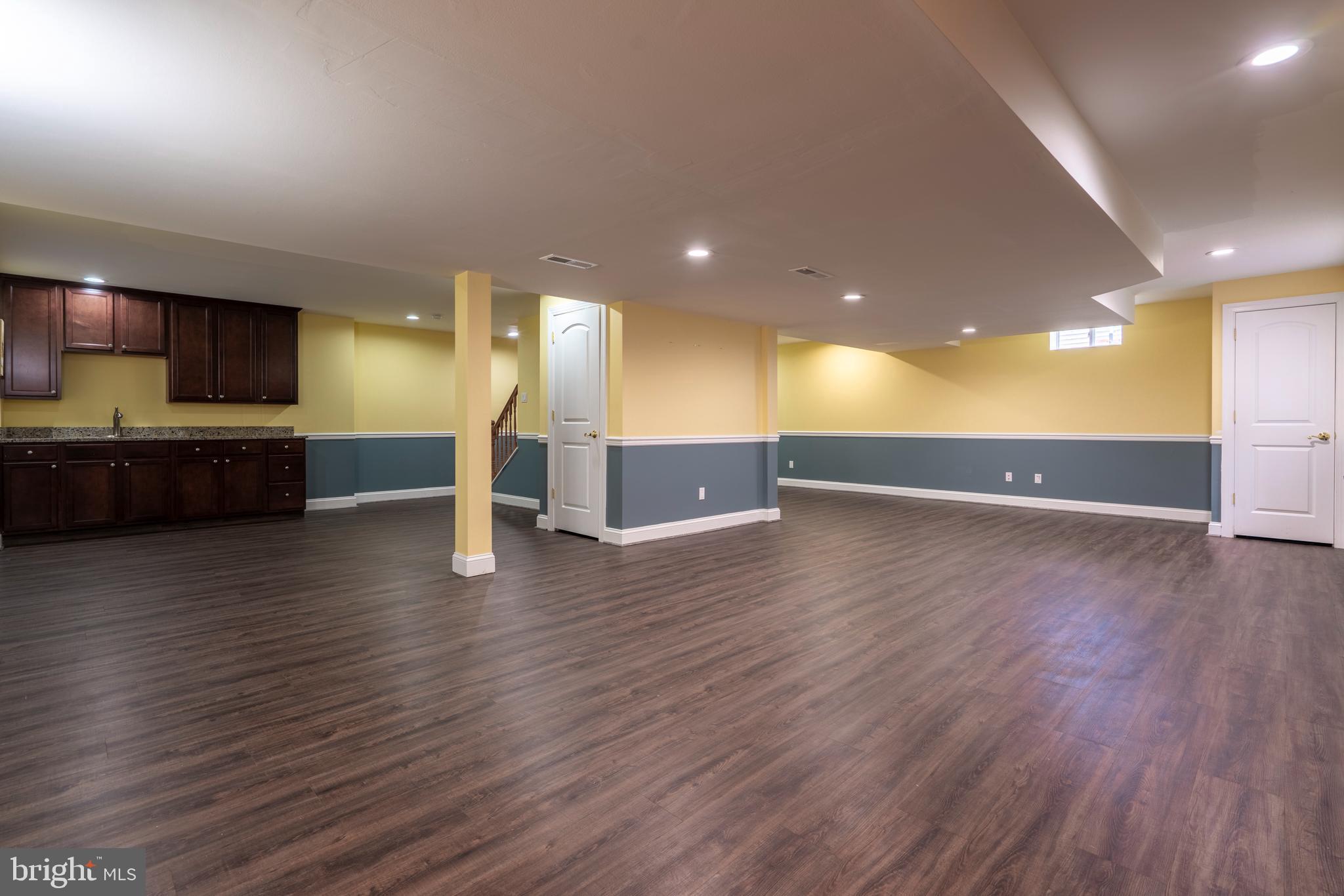 LEDERACH GOLF FAIRWY - Residential Lease