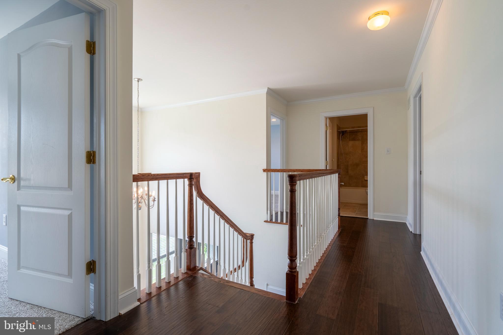 LEDERACH GOLF FAIRWY - Residential Lease