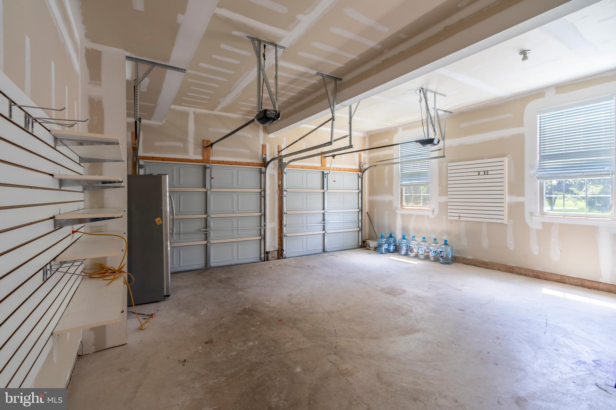 LEDERACH GOLF FAIRWY - Residential Lease